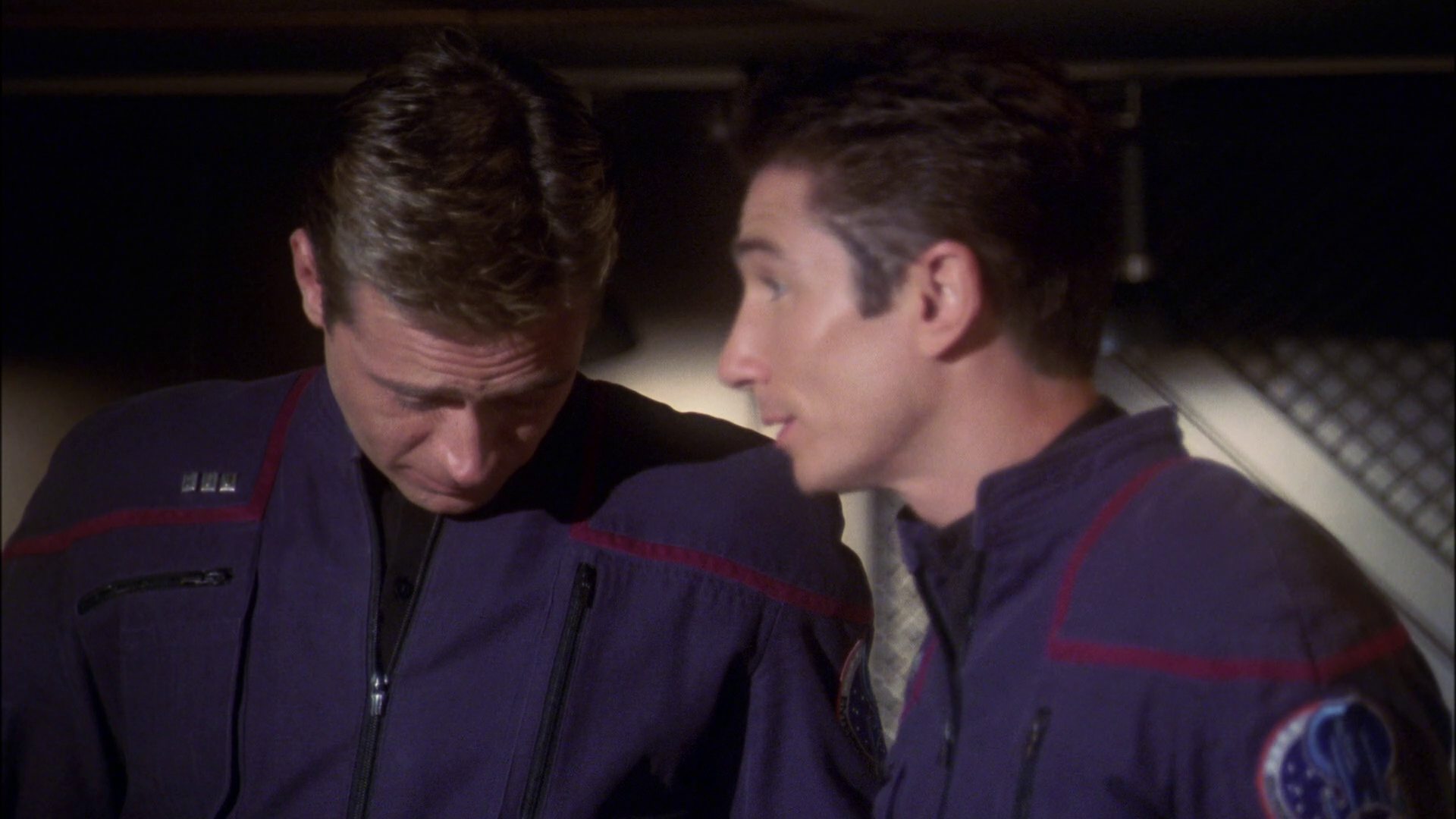 extant_StarTrek_ENT_1x23-FallenHero_1701.jpg
