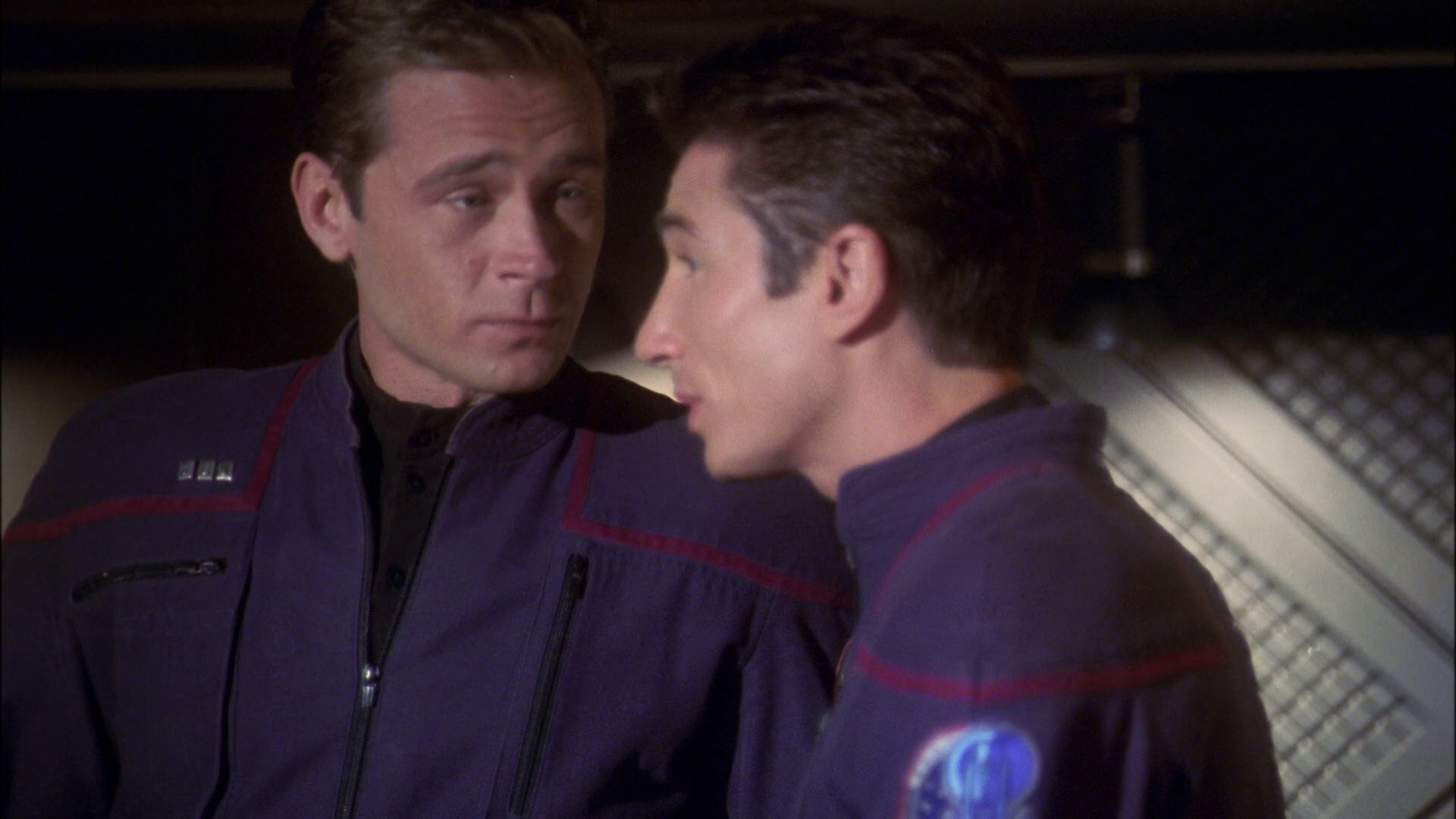 extant_StarTrek_ENT_1x23-FallenHero_1703.jpg
