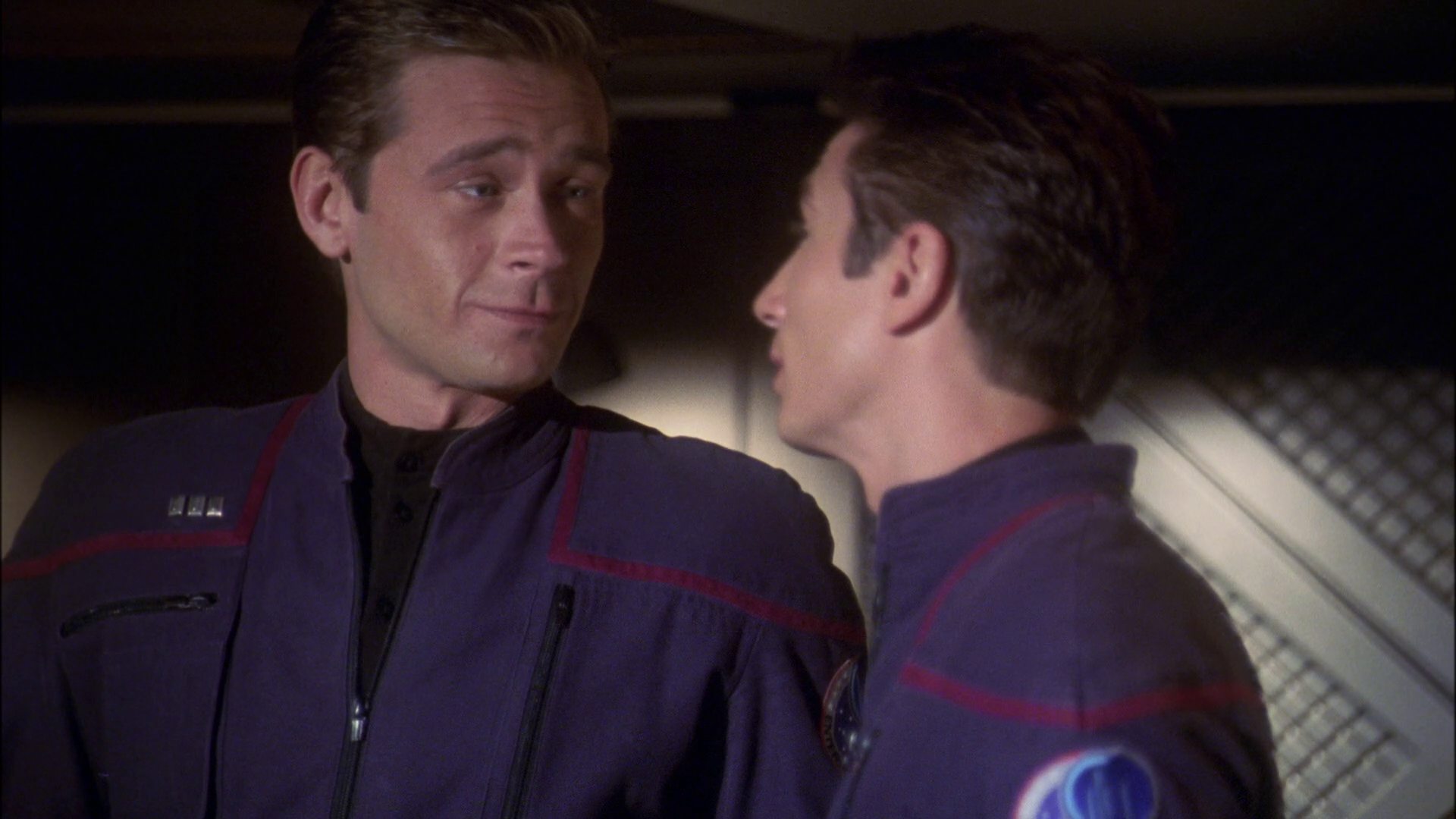extant_StarTrek_ENT_1x23-FallenHero_1704.jpg