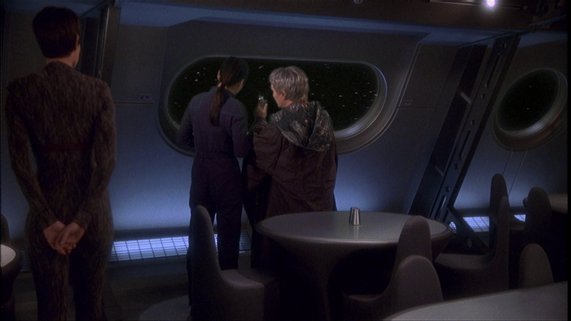 extant_StarTrek_ENT_1x23-FallenHero_1719.jpg