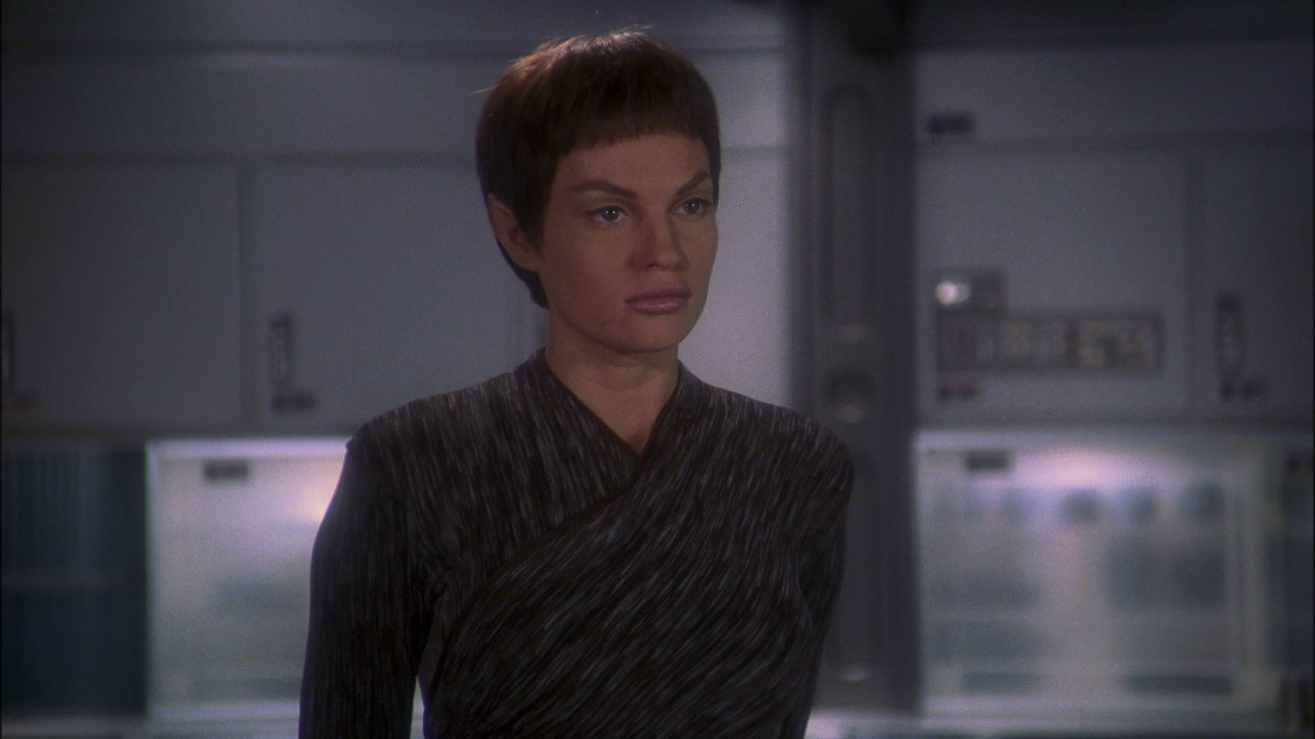 extant_StarTrek_ENT_1x23-FallenHero_1731.jpg