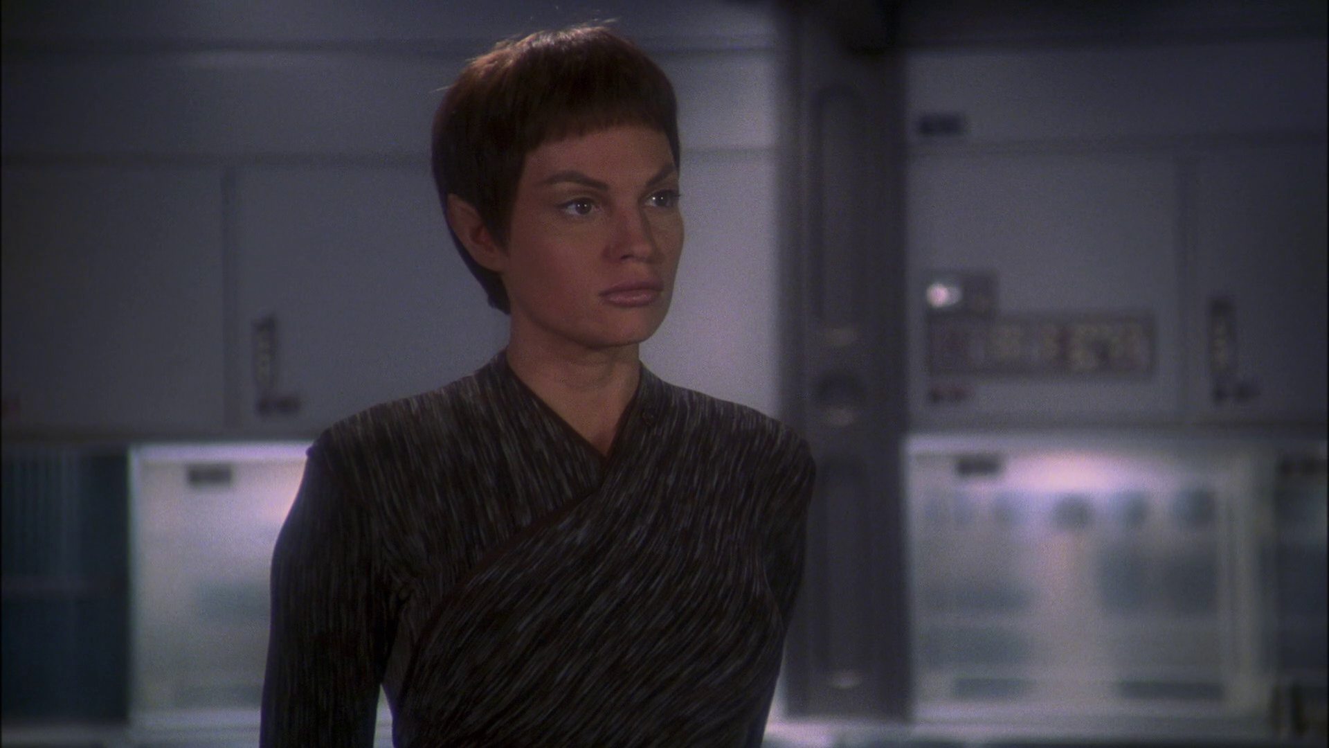 extant_StarTrek_ENT_1x23-FallenHero_1755.jpg