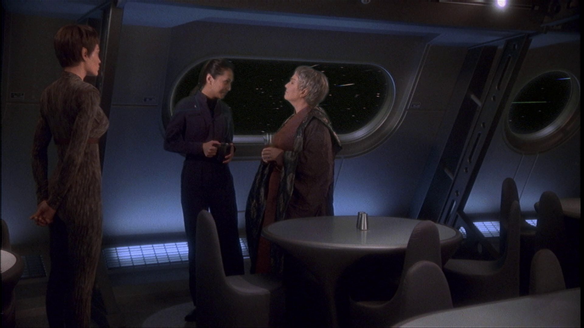 extant_StarTrek_ENT_1x23-FallenHero_1759.jpg