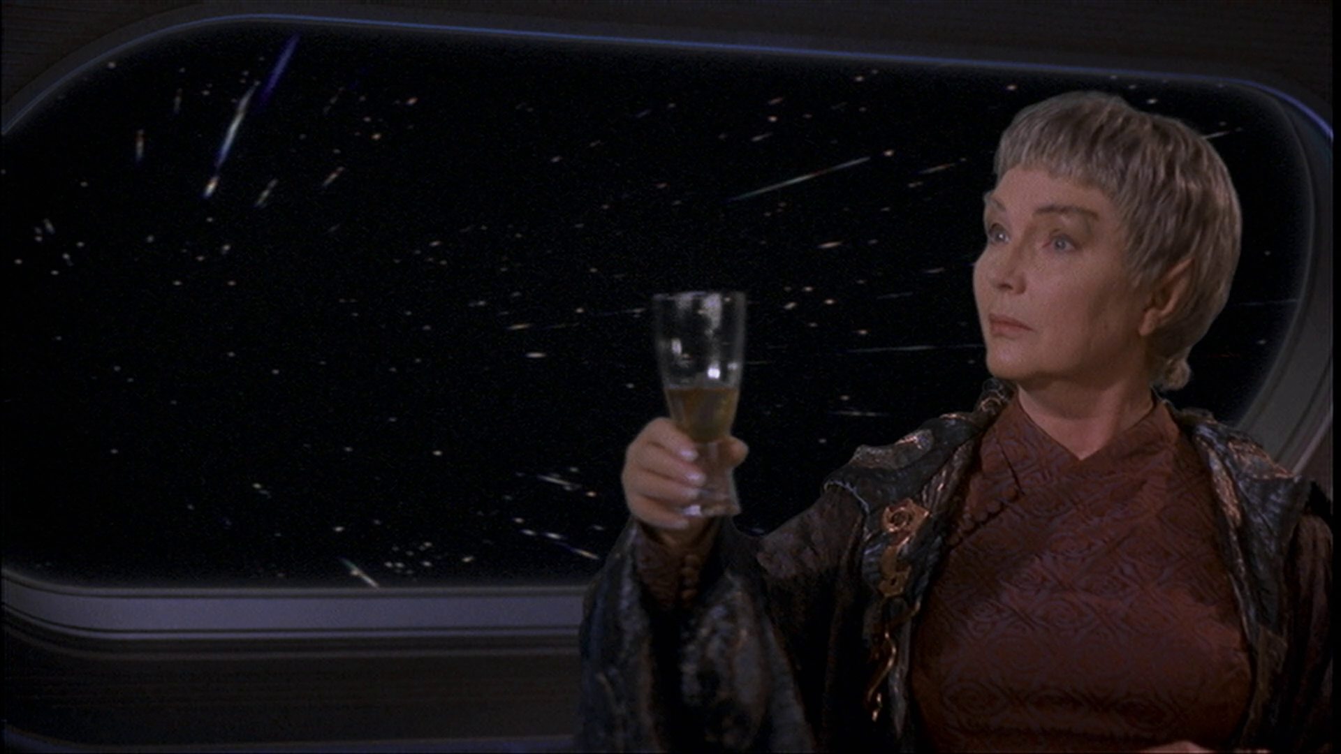 extant_StarTrek_ENT_1x23-FallenHero_1766.jpg
