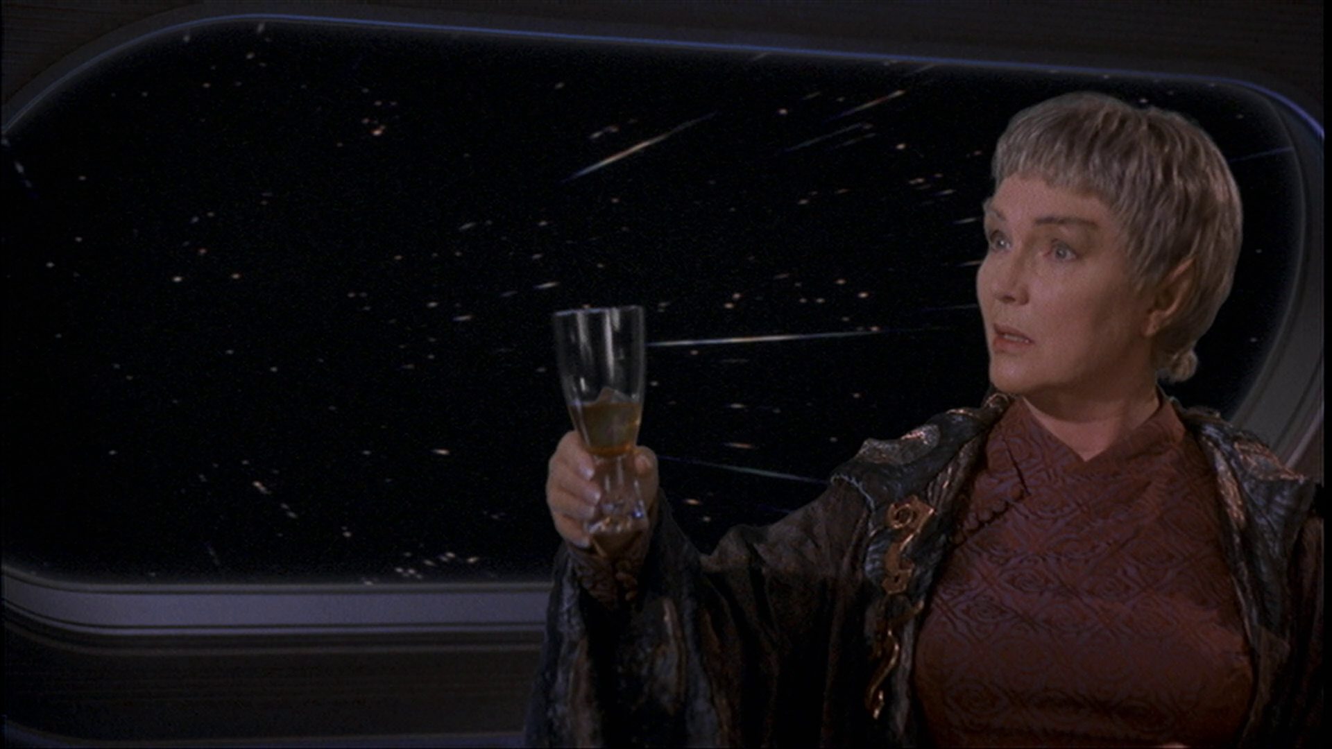 extant_StarTrek_ENT_1x23-FallenHero_1768.jpg