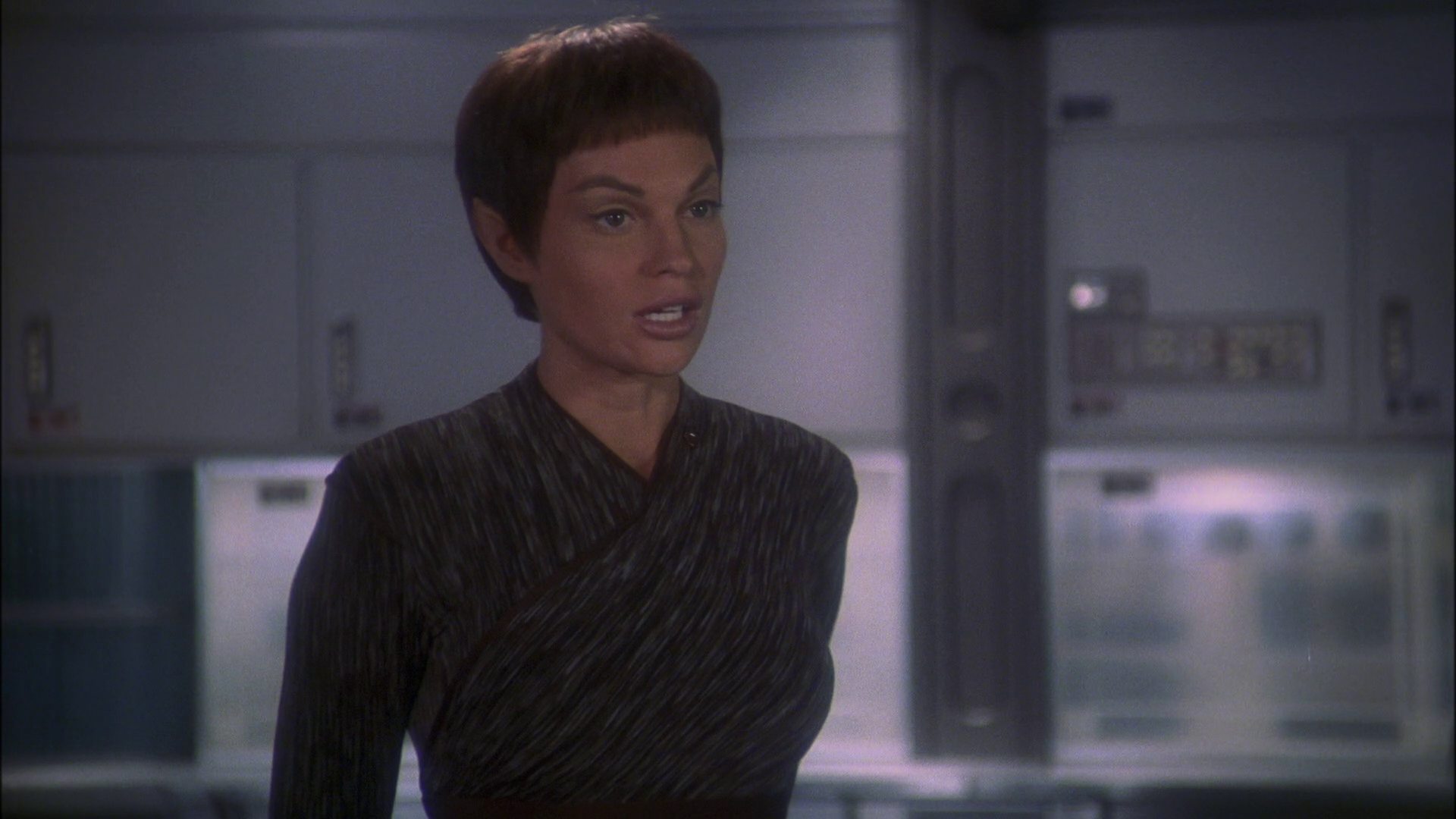 extant_StarTrek_ENT_1x23-FallenHero_1770.jpg