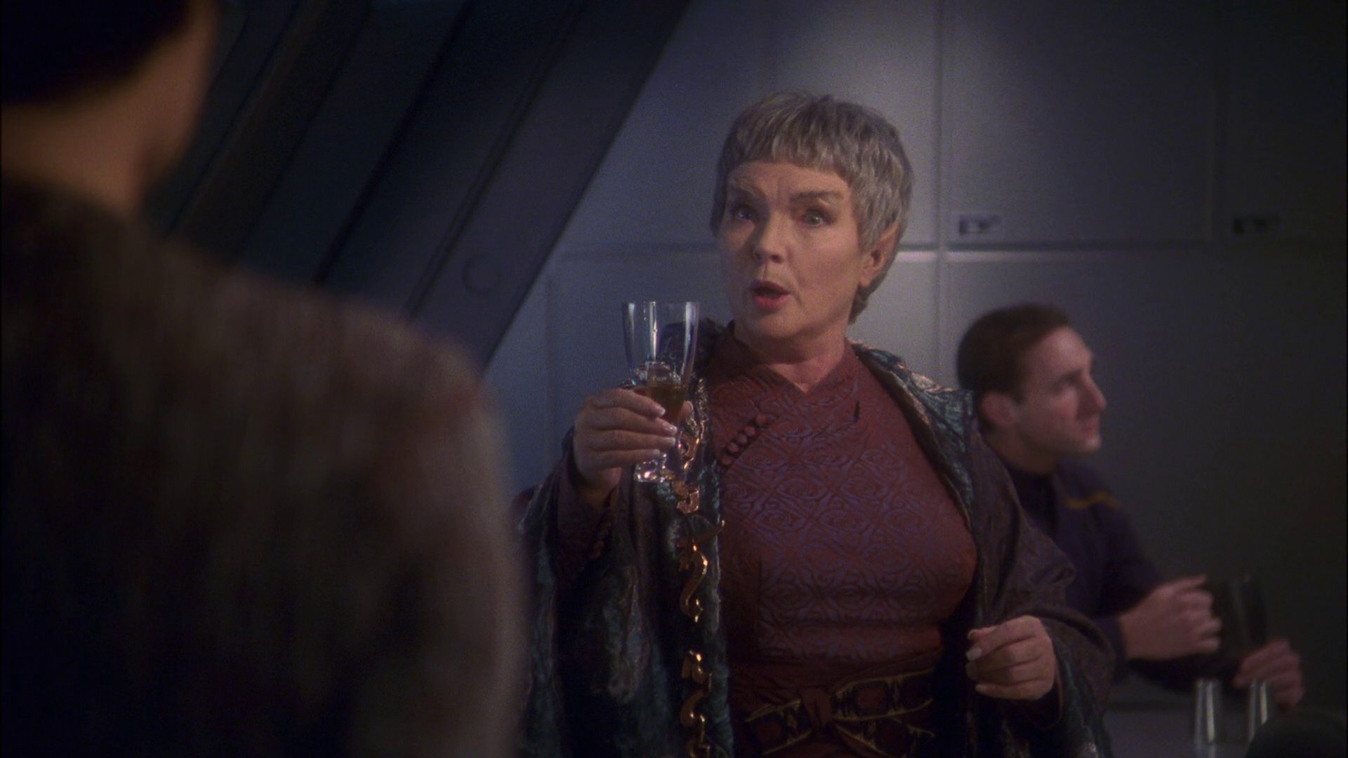extant_StarTrek_ENT_1x23-FallenHero_1772.jpg