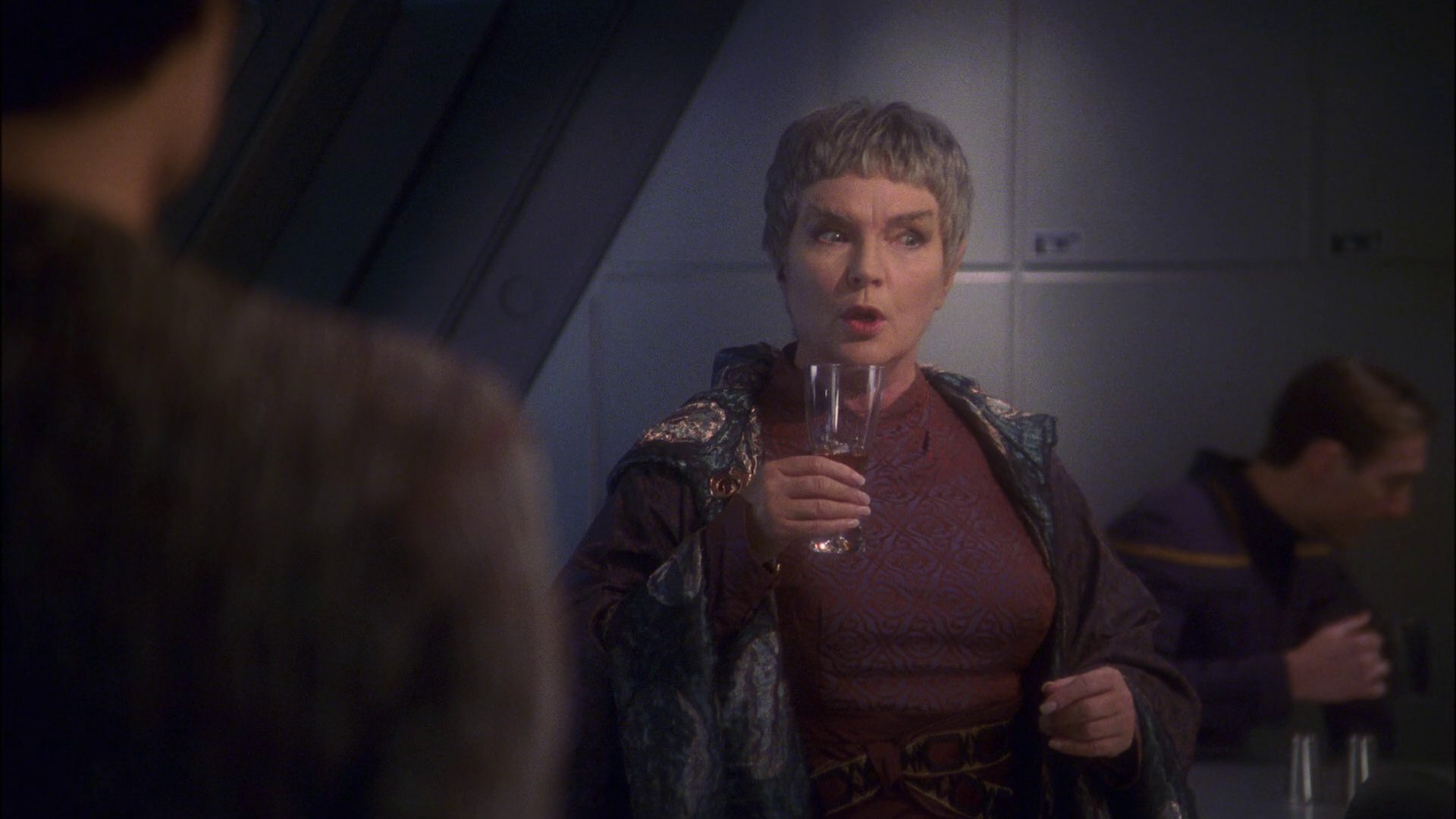 extant_StarTrek_ENT_1x23-FallenHero_1776.jpg