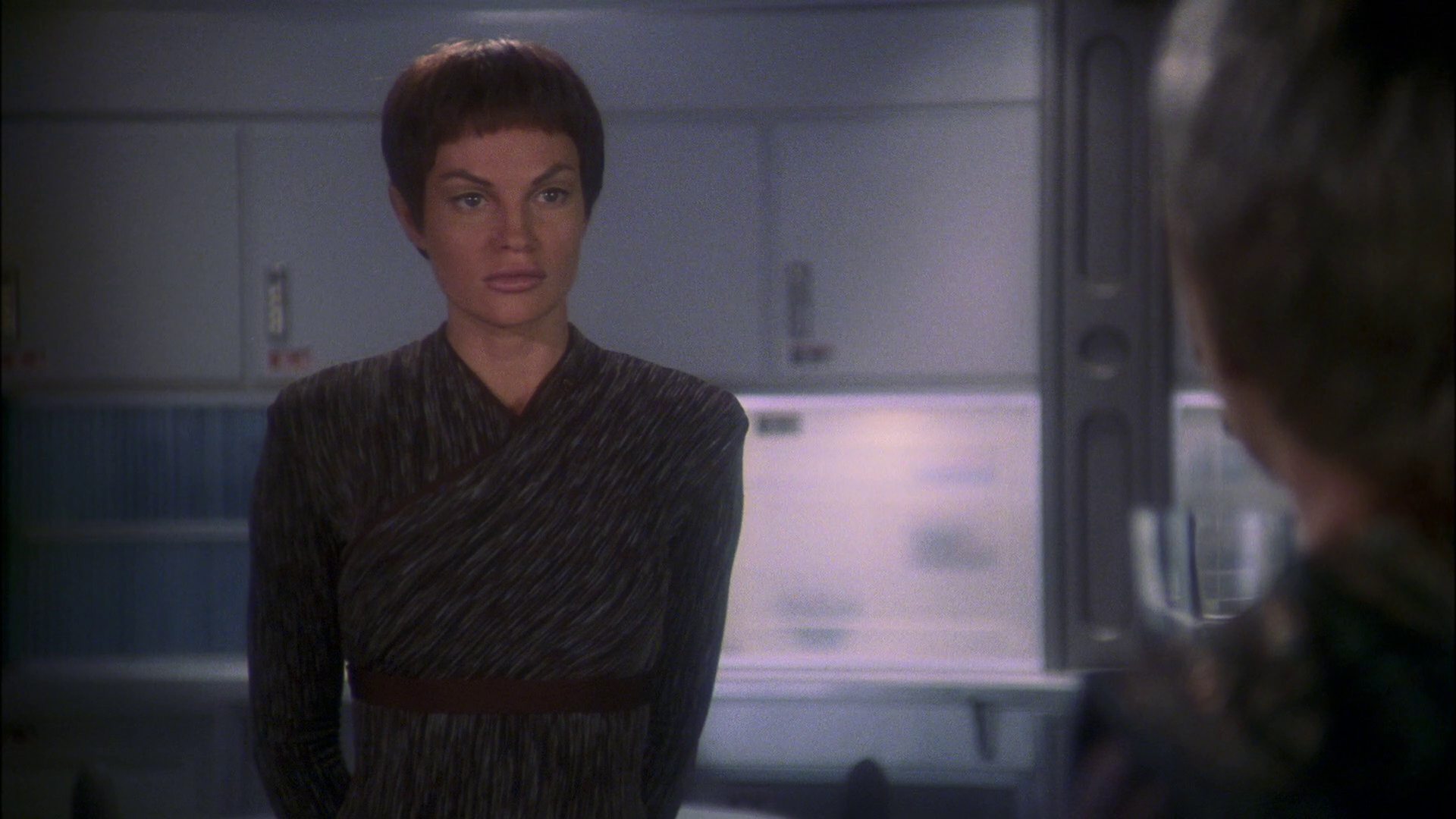 extant_StarTrek_ENT_1x23-FallenHero_1782.jpg