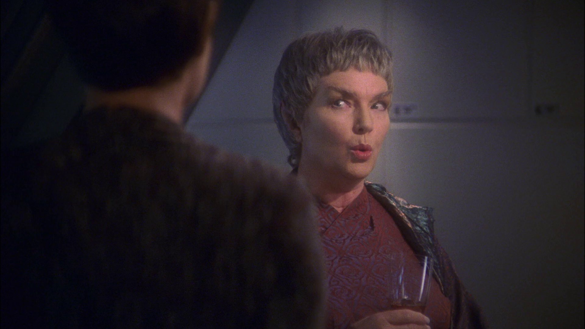 extant_StarTrek_ENT_1x23-FallenHero_1788.jpg