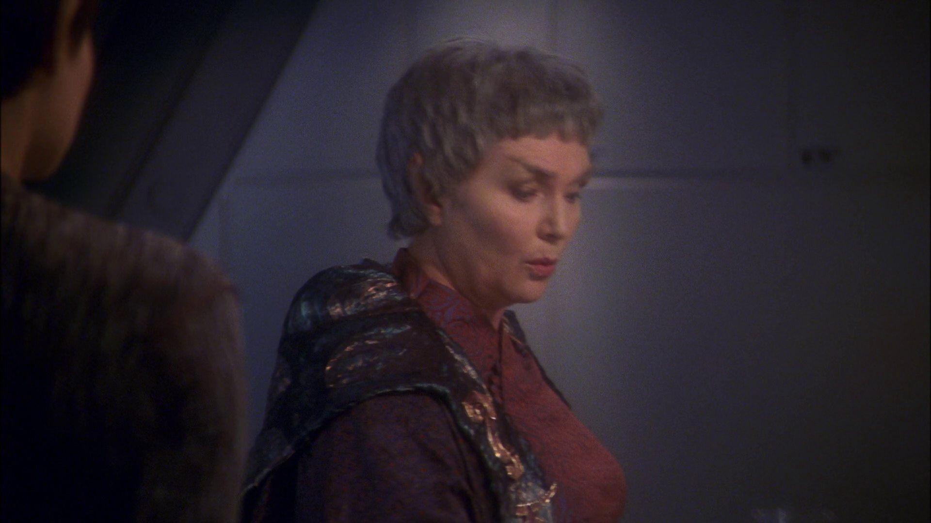 extant_StarTrek_ENT_1x23-FallenHero_1798.jpg