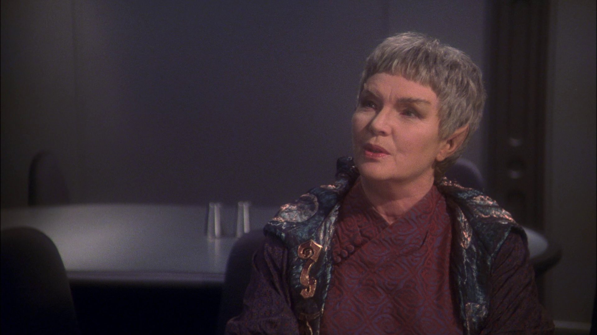 extant_StarTrek_ENT_1x23-FallenHero_1807.jpg