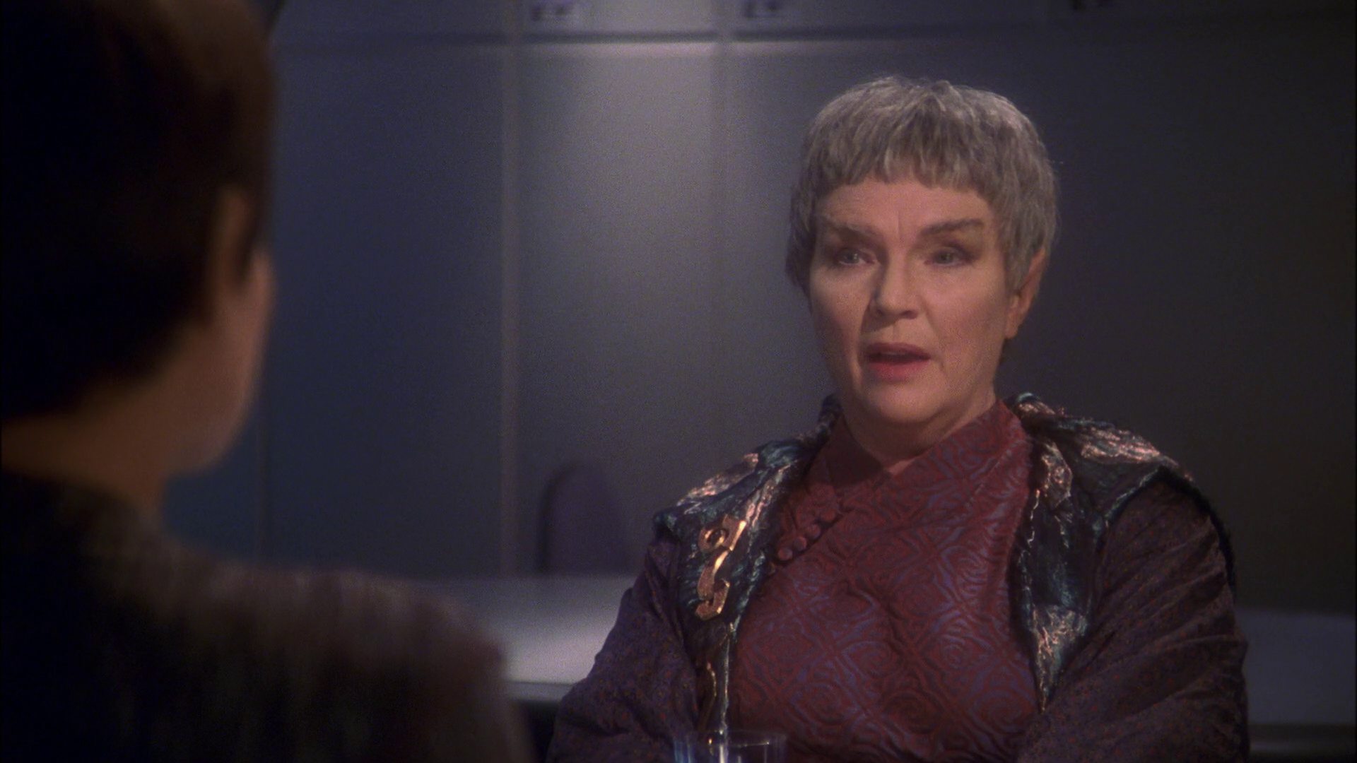 extant_StarTrek_ENT_1x23-FallenHero_1819.jpg