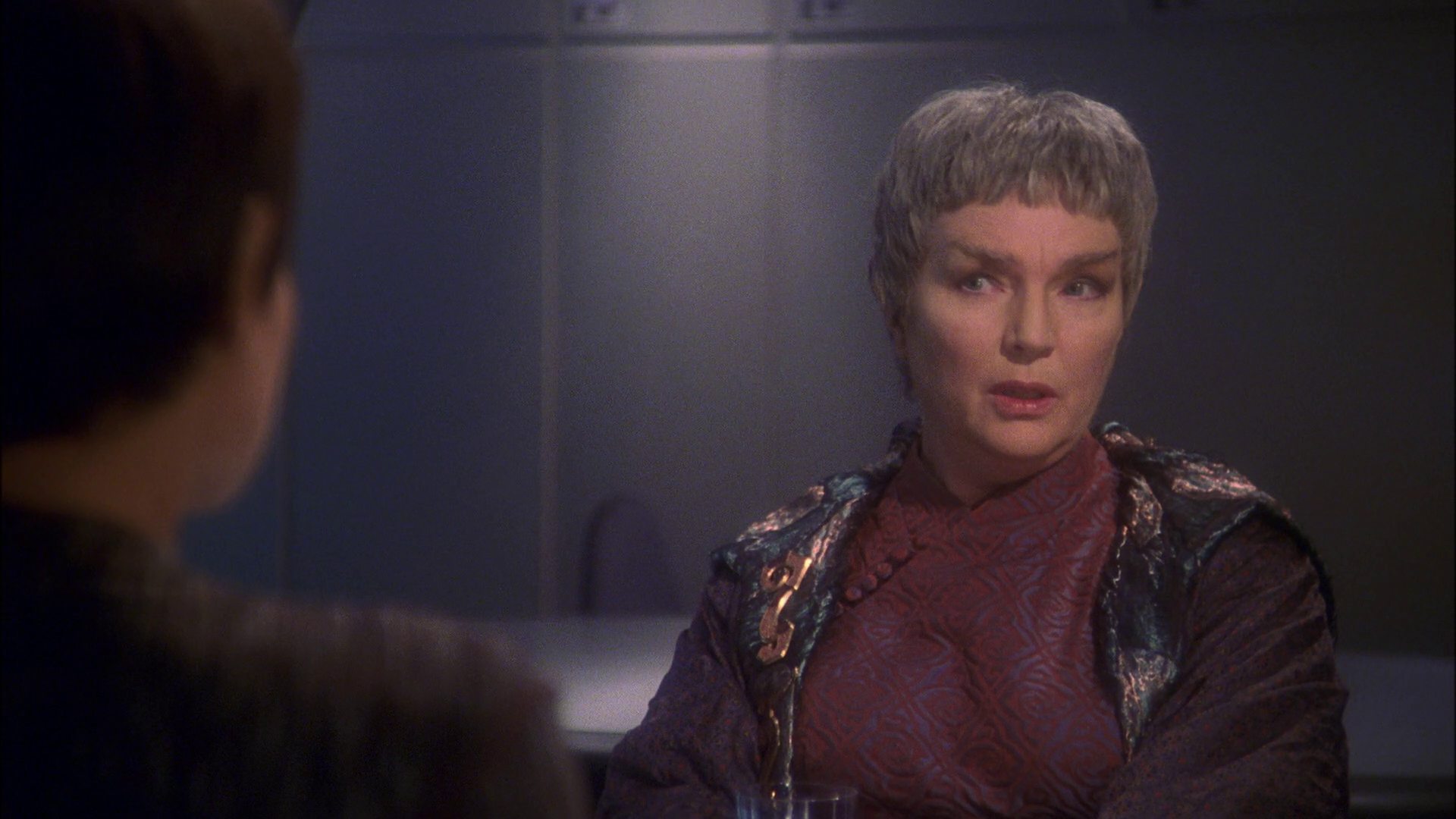 extant_StarTrek_ENT_1x23-FallenHero_1820.jpg