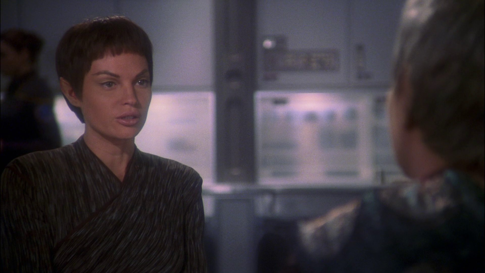 extant_StarTrek_ENT_1x23-FallenHero_1827.jpg