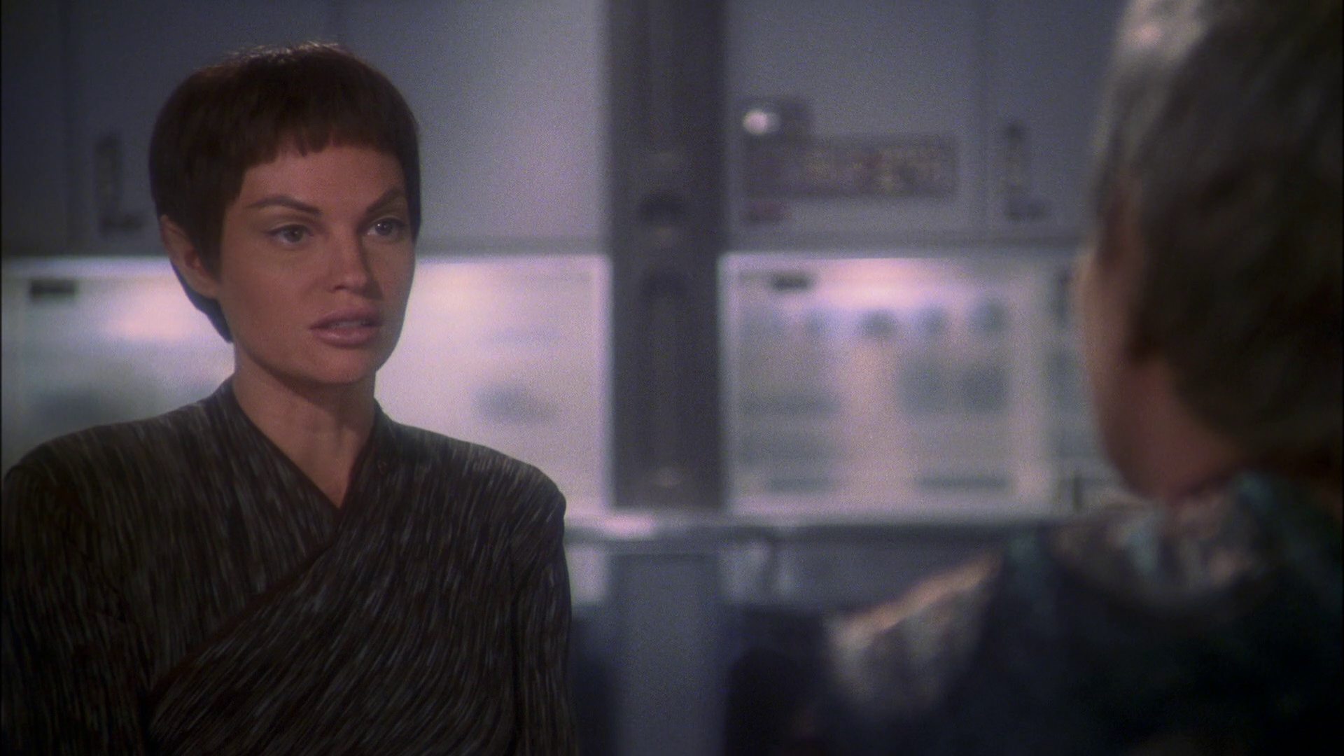 extant_StarTrek_ENT_1x23-FallenHero_1828.jpg