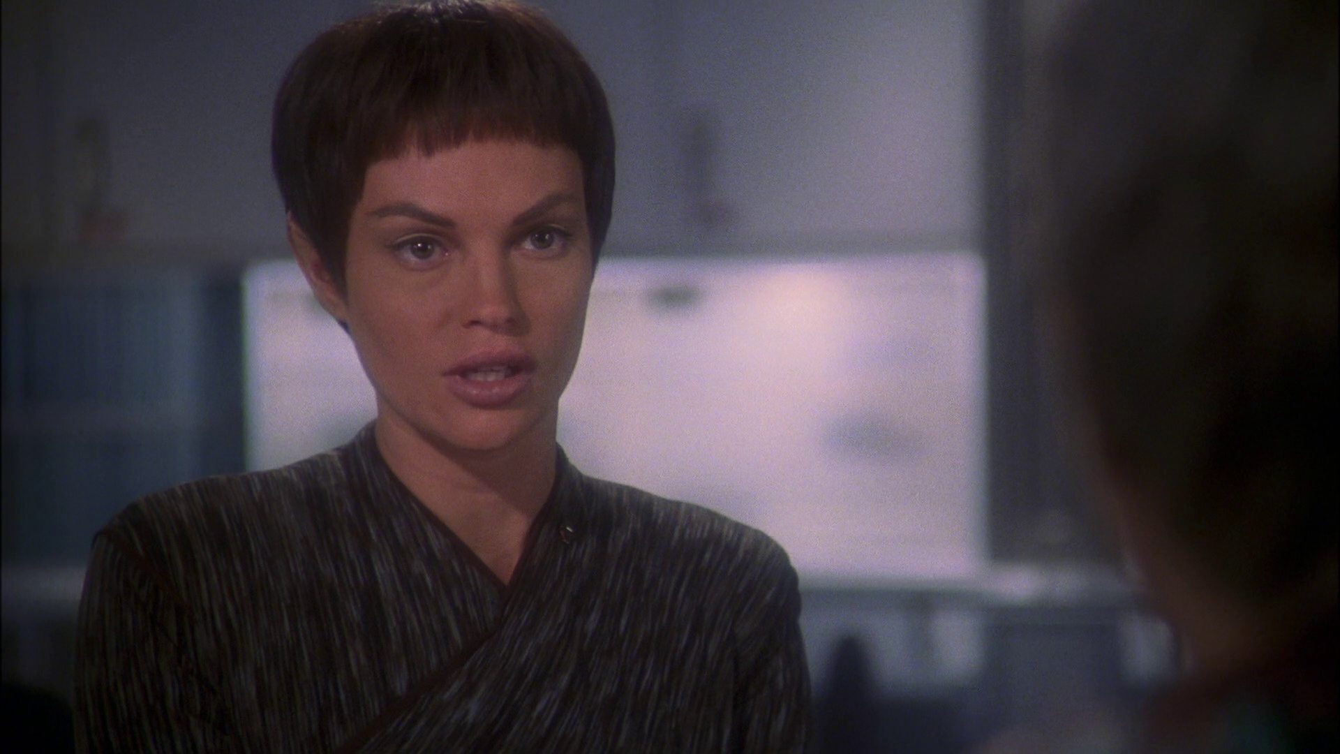 extant_StarTrek_ENT_1x23-FallenHero_1844.jpg