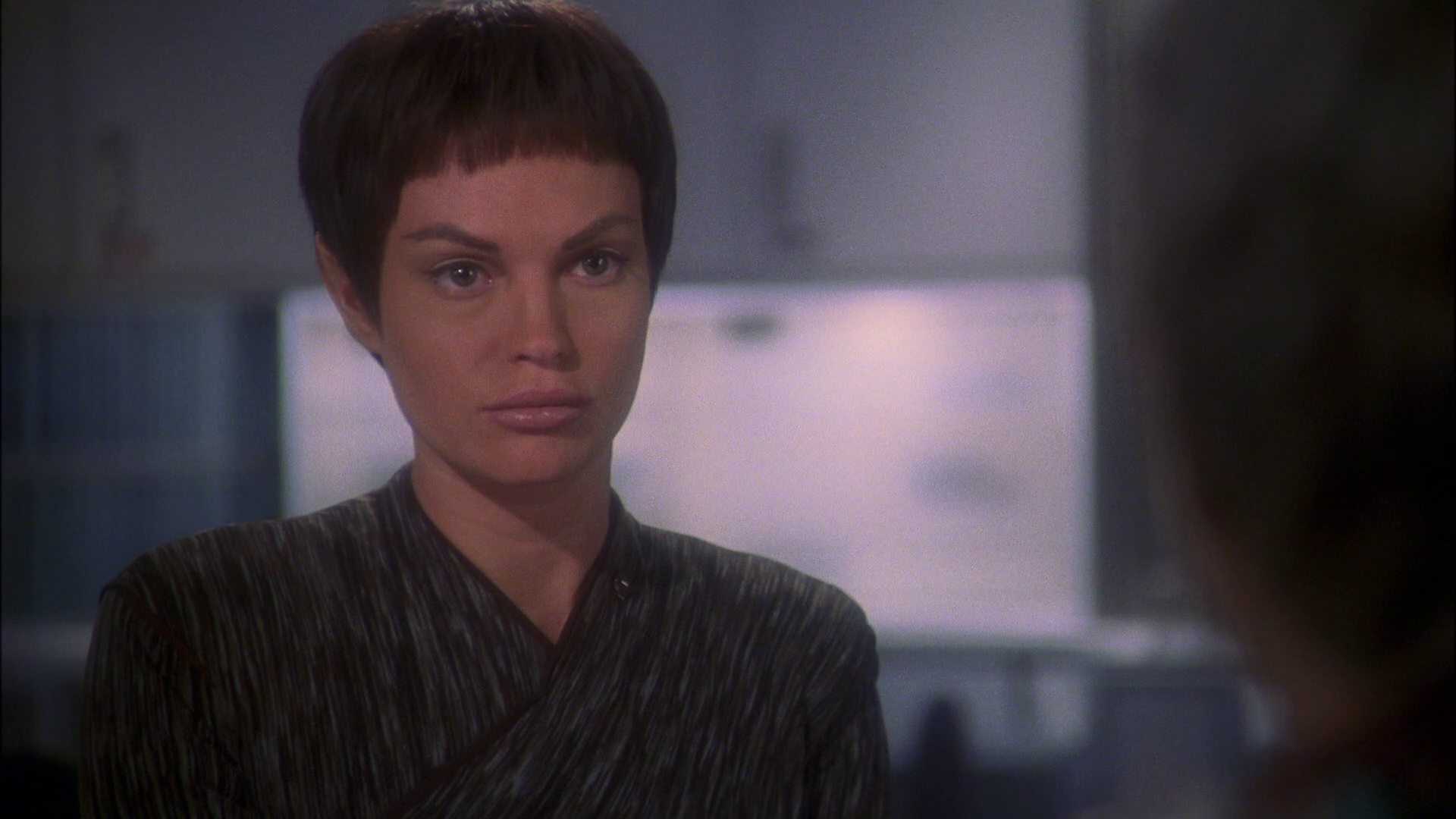 extant_StarTrek_ENT_1x23-FallenHero_1845.jpg