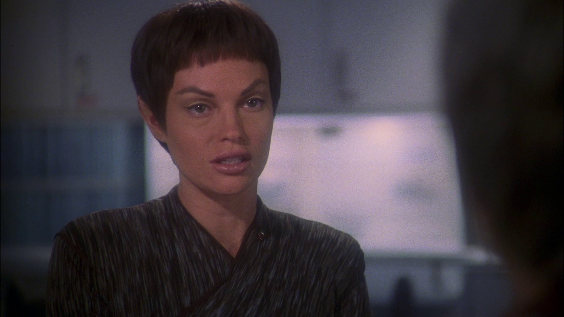 extant_StarTrek_ENT_1x23-FallenHero_1851.jpg