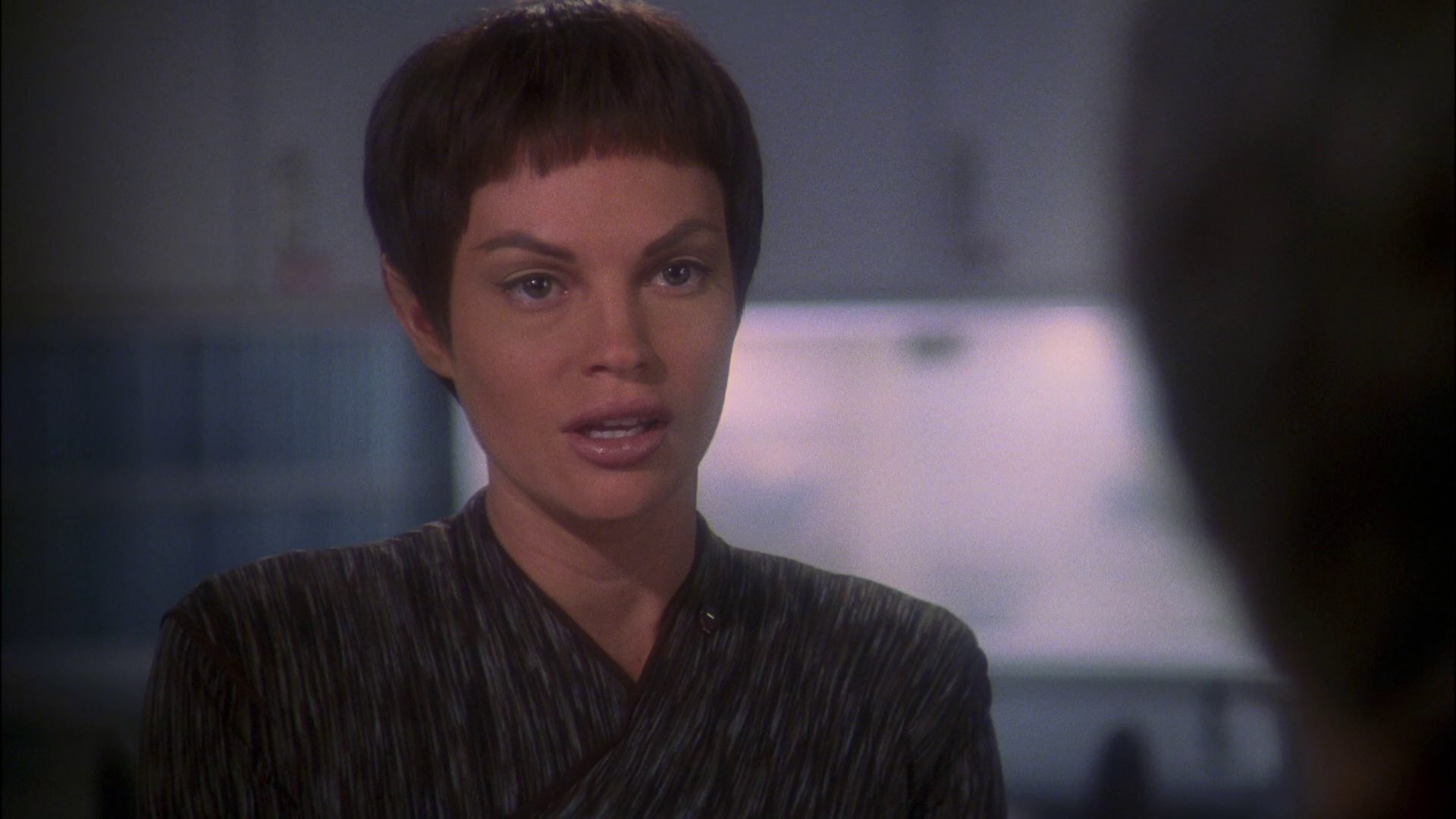 extant_StarTrek_ENT_1x23-FallenHero_1857.jpg