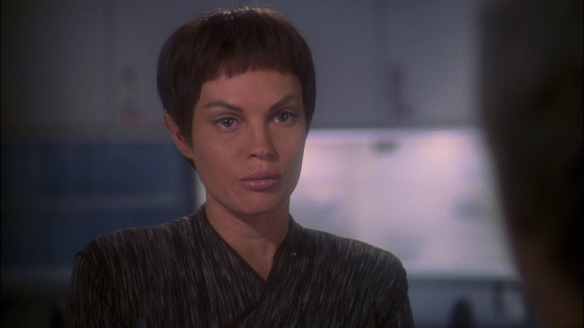 extant_StarTrek_ENT_1x23-FallenHero_1870.jpg