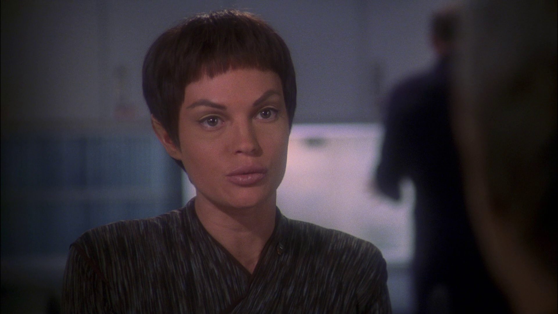 extant_StarTrek_ENT_1x23-FallenHero_1881.jpg