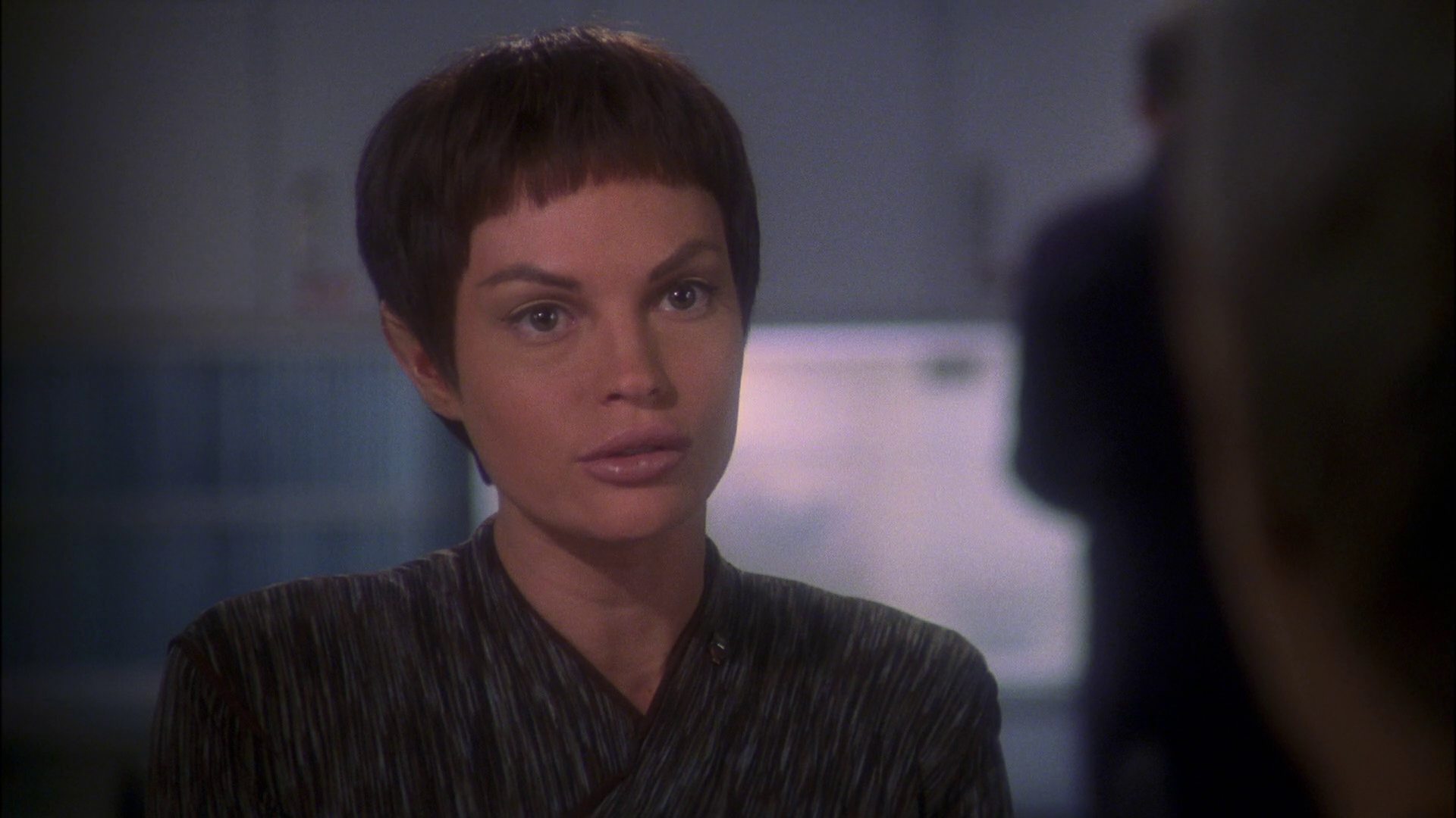 extant_StarTrek_ENT_1x23-FallenHero_1884.jpg