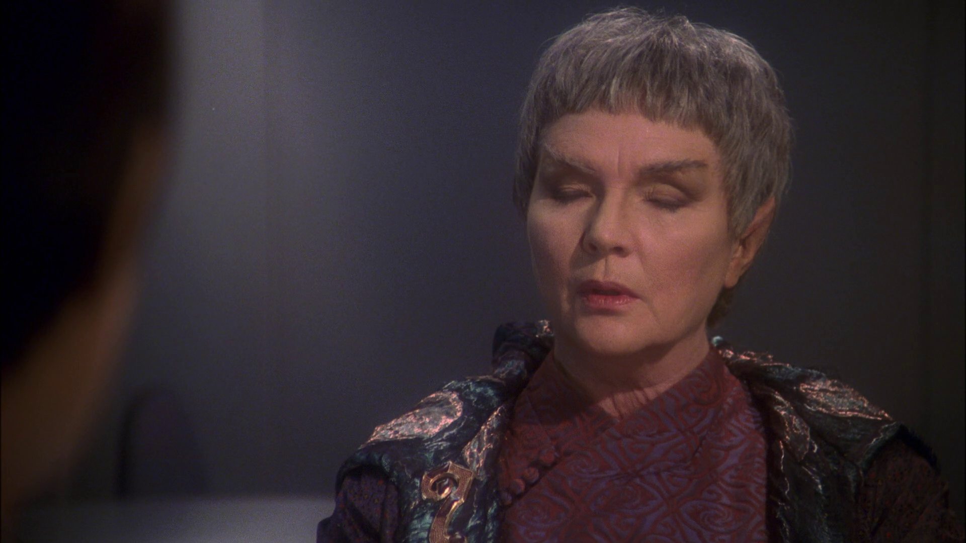 extant_StarTrek_ENT_1x23-FallenHero_1886.jpg