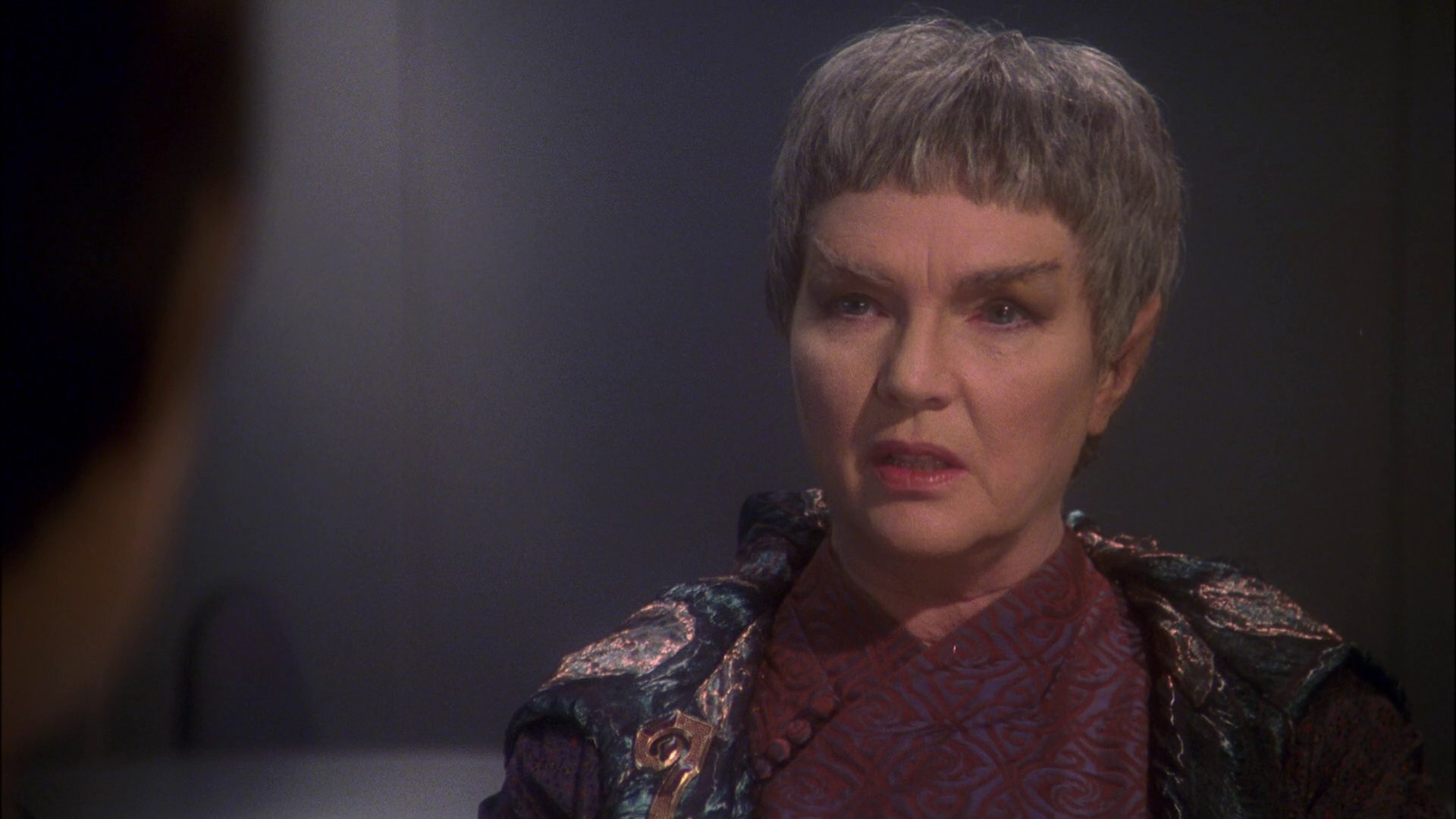 extant_StarTrek_ENT_1x23-FallenHero_1888.jpg