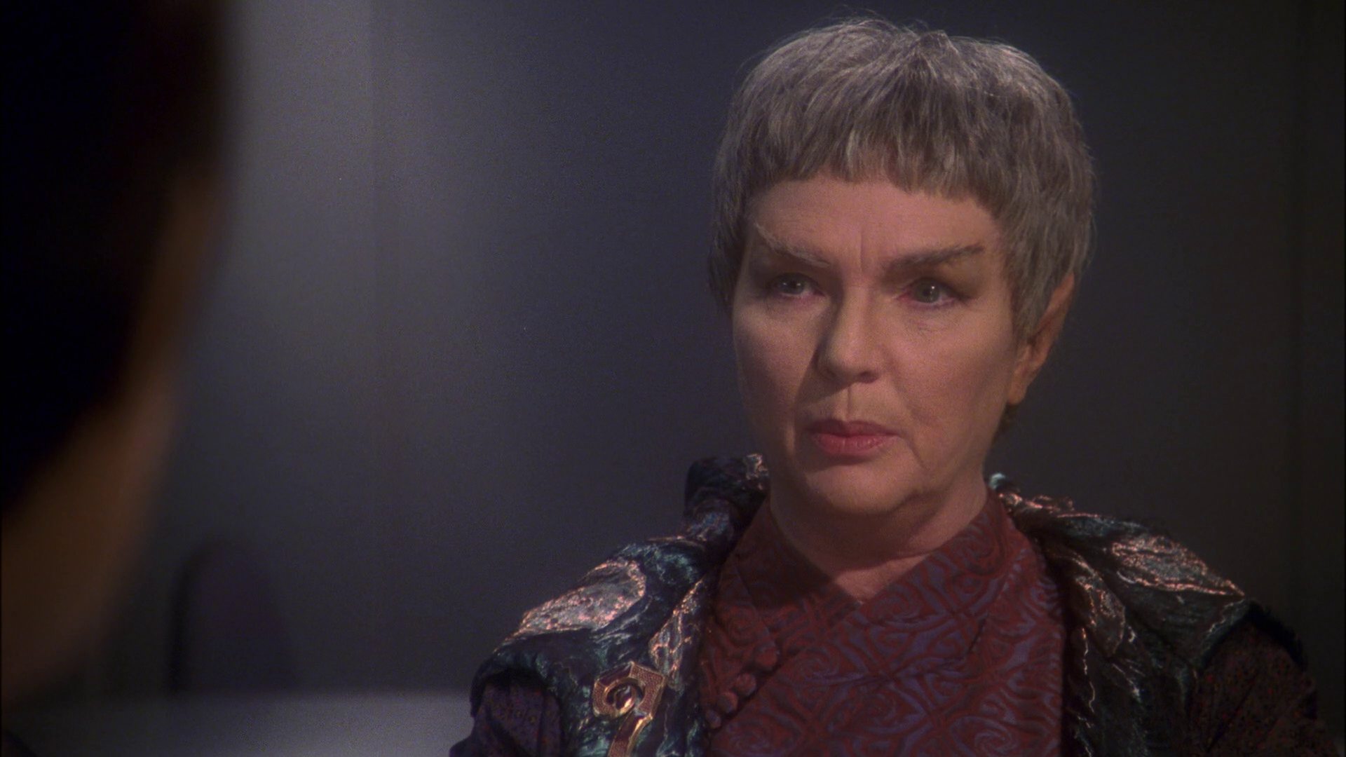 extant_StarTrek_ENT_1x23-FallenHero_1893.jpg