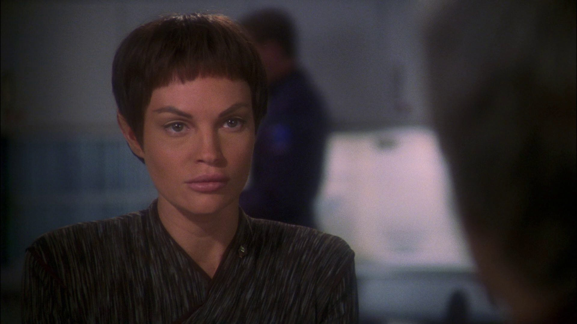 extant_StarTrek_ENT_1x23-FallenHero_1895.jpg