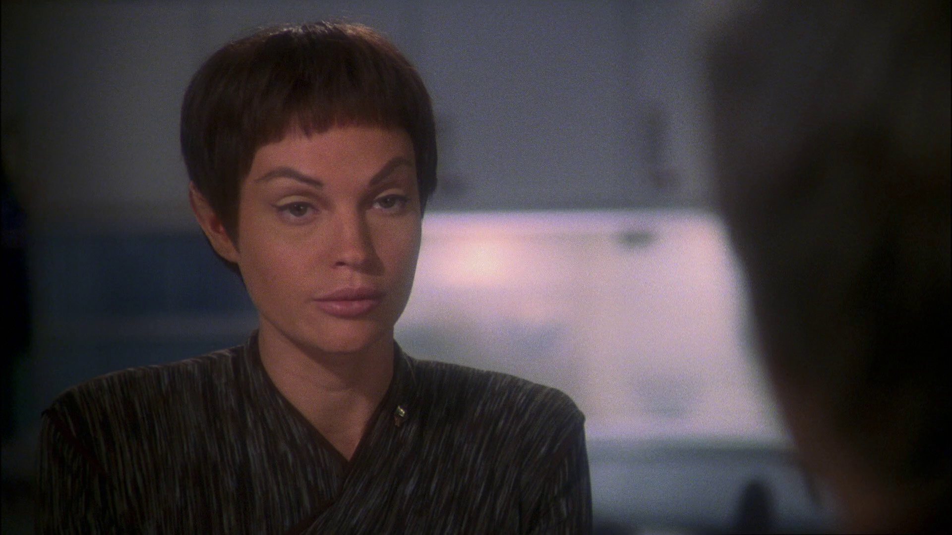 extant_StarTrek_ENT_1x23-FallenHero_1897.jpg