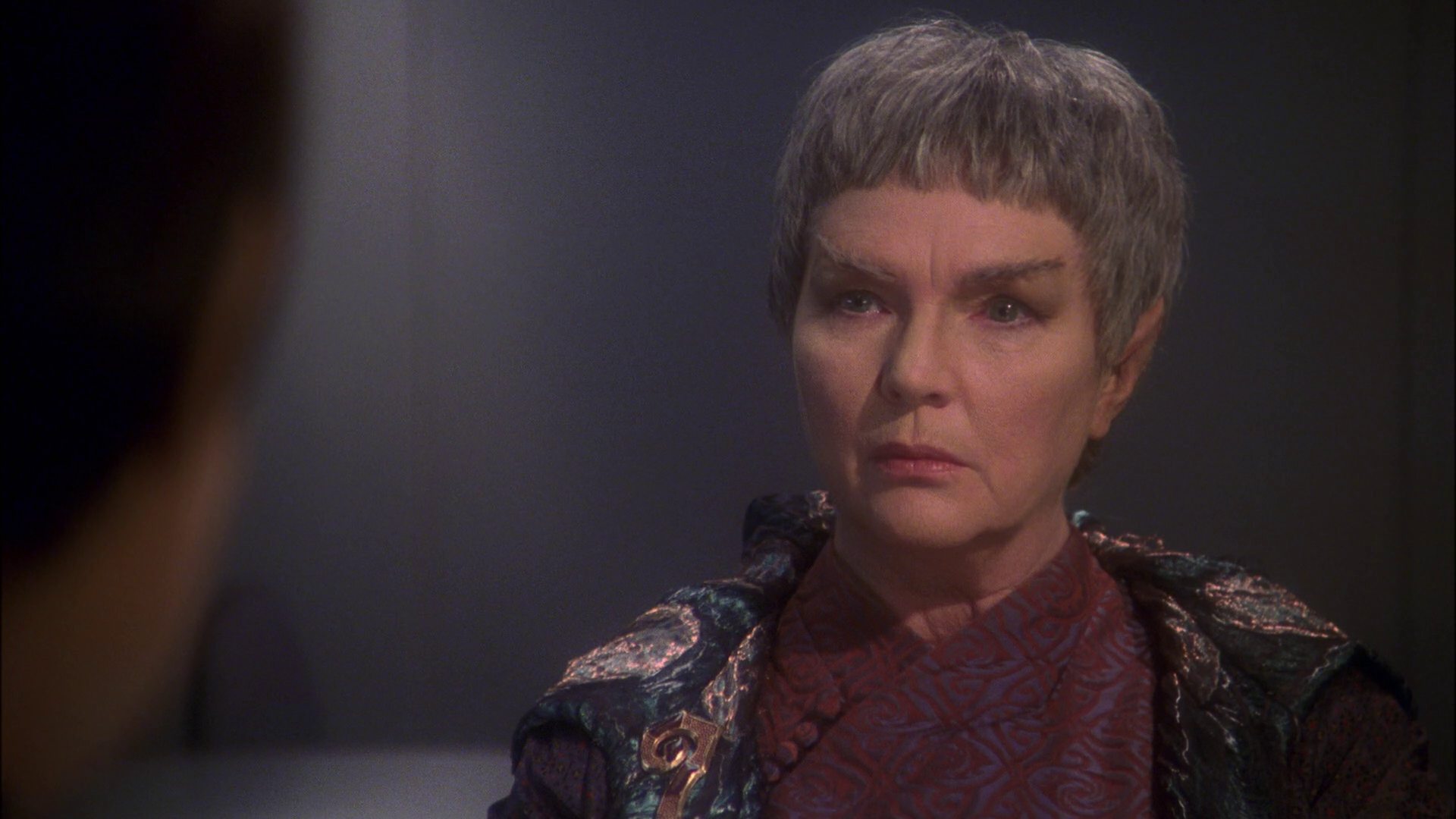 extant_StarTrek_ENT_1x23-FallenHero_1898.jpg