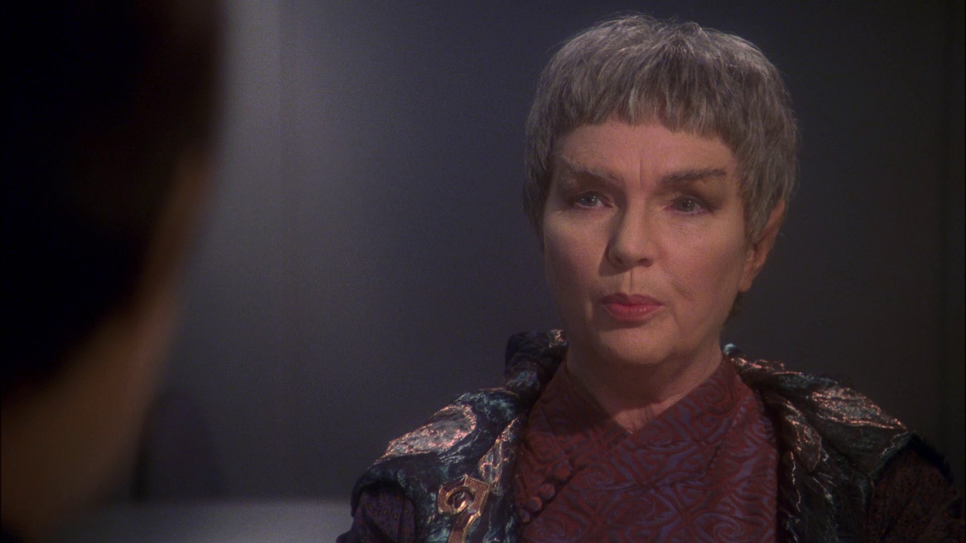 extant_StarTrek_ENT_1x23-FallenHero_1919.jpg