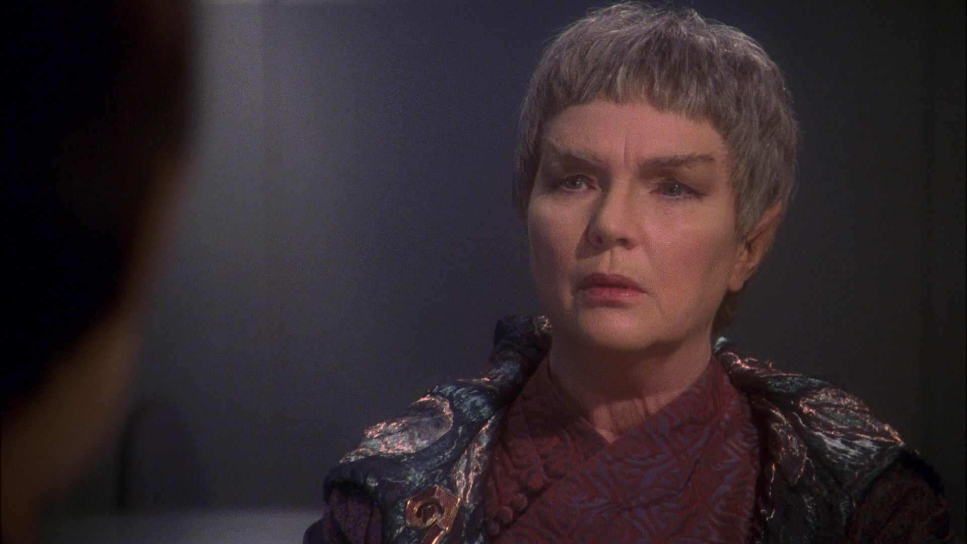 extant_StarTrek_ENT_1x23-FallenHero_1964.jpg