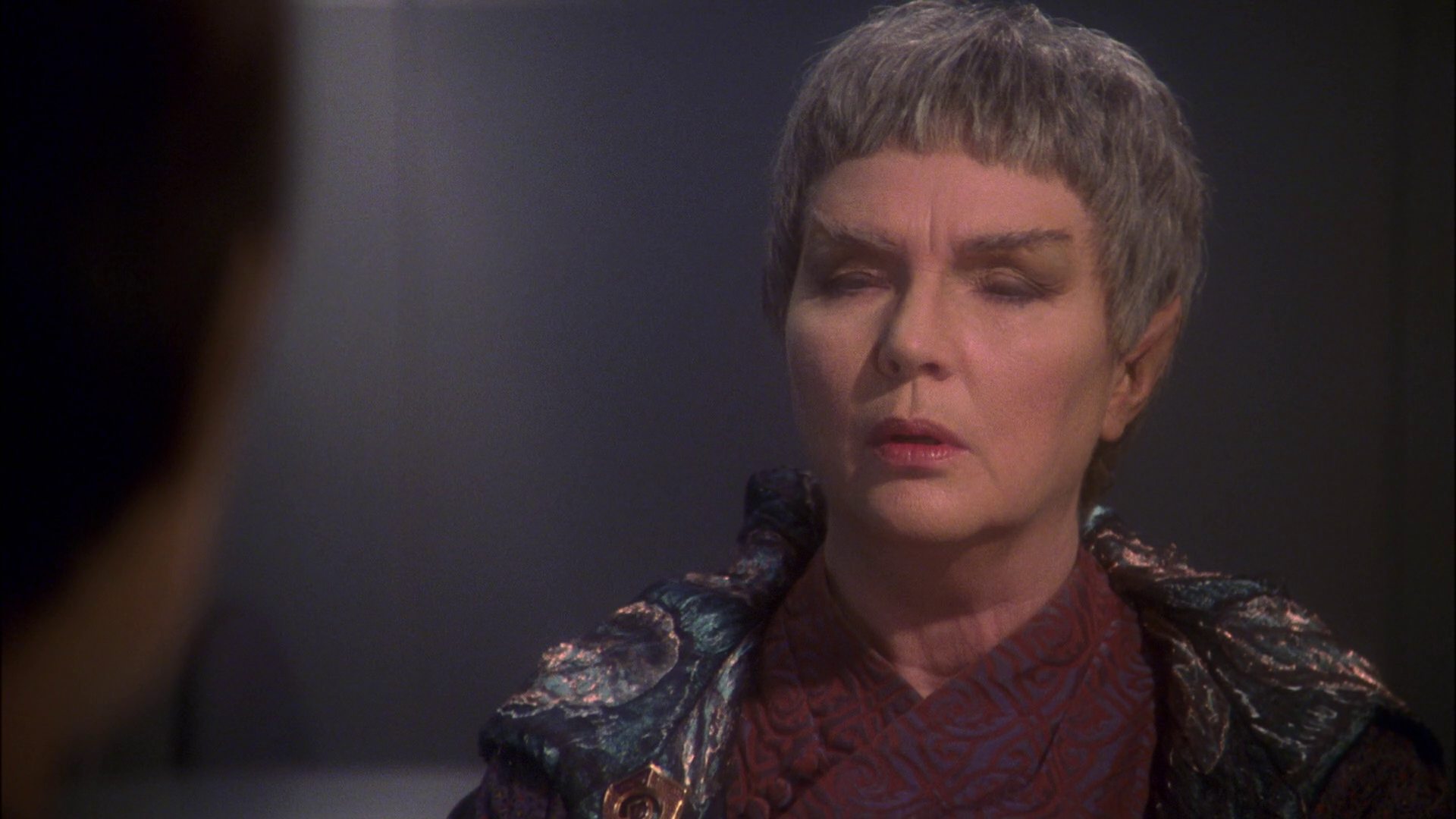 extant_StarTrek_ENT_1x23-FallenHero_1965.jpg