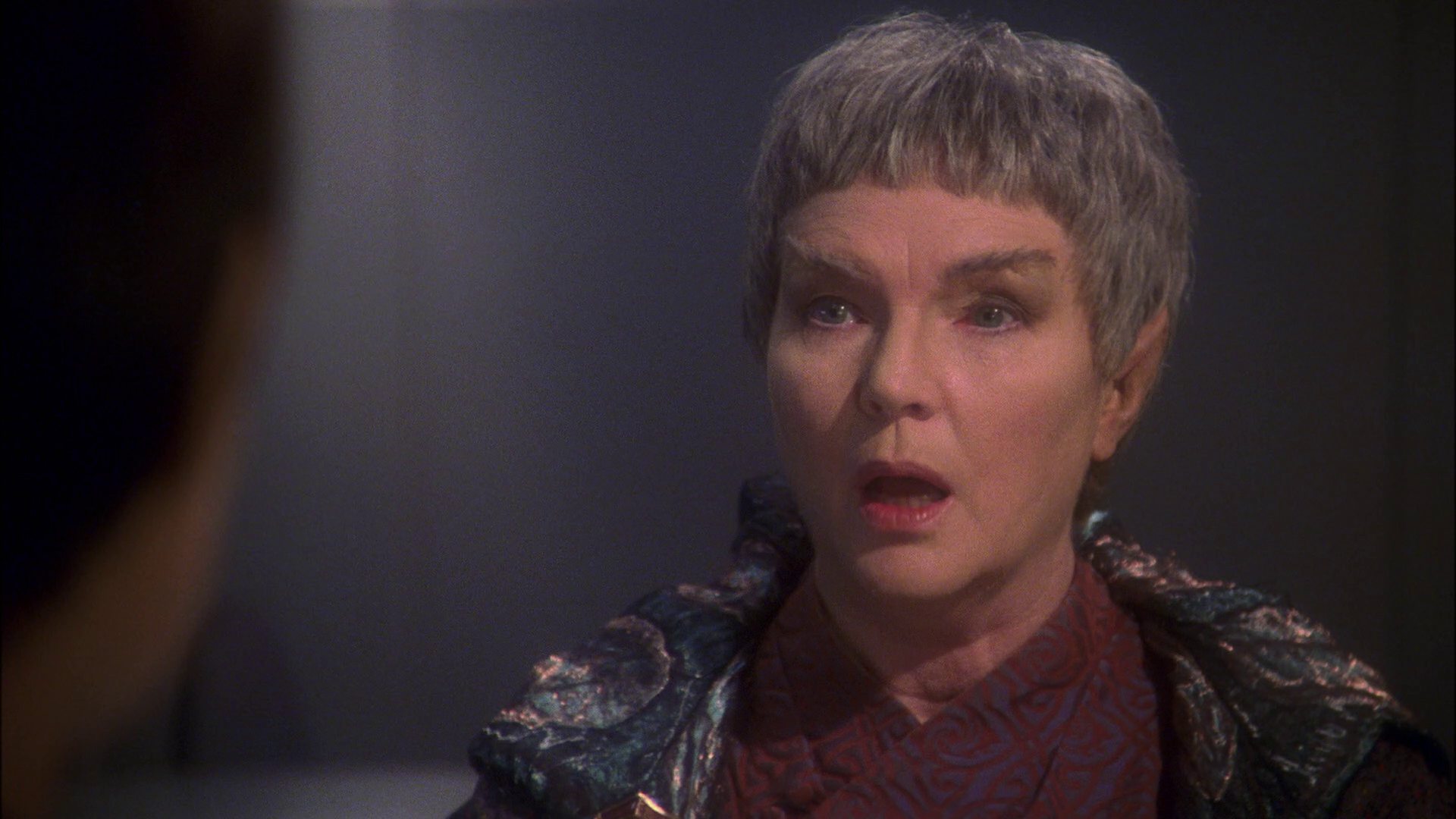 extant_StarTrek_ENT_1x23-FallenHero_1967.jpg