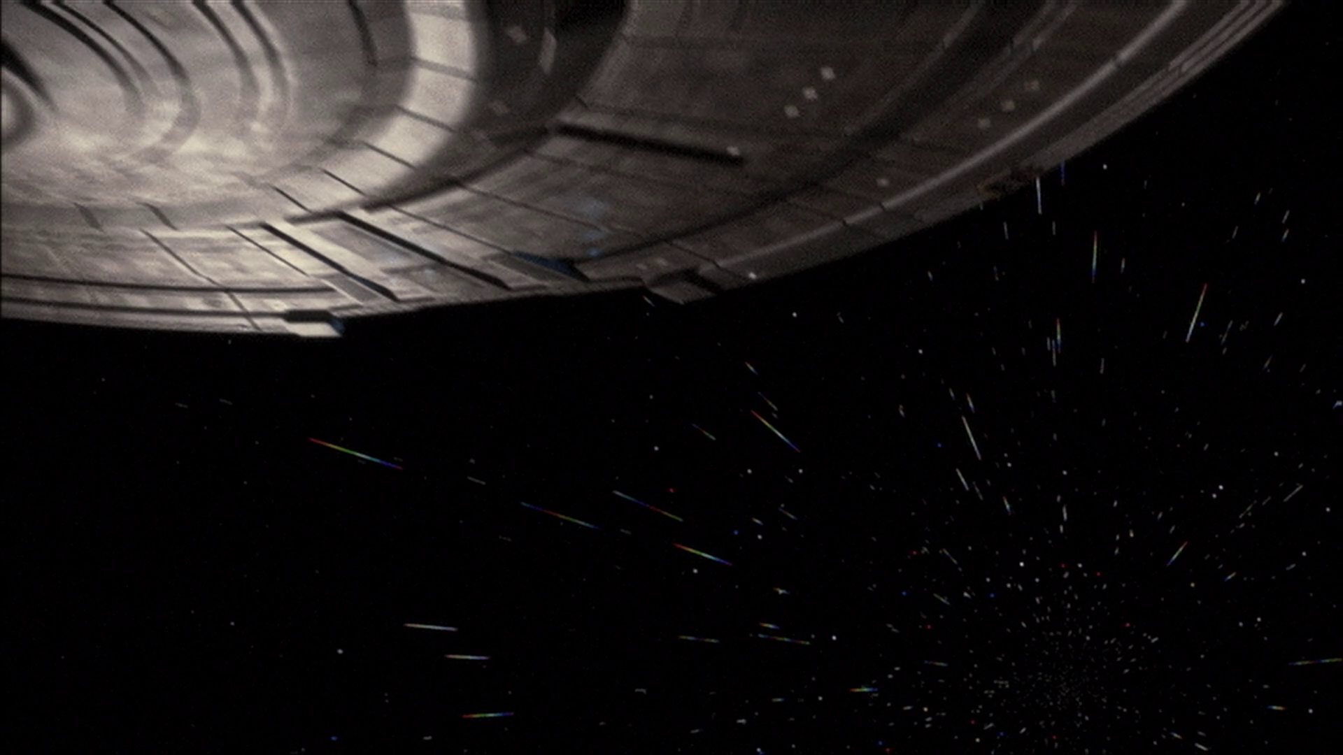 extant_StarTrek_ENT_1x23-FallenHero_1973.jpg