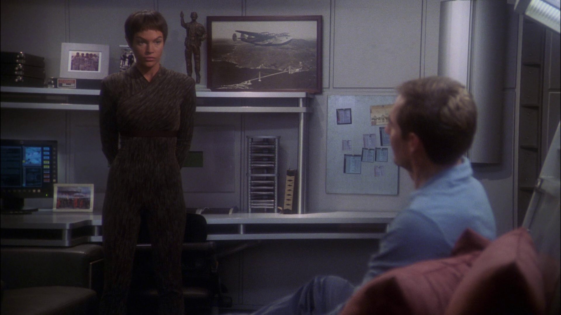 extant_StarTrek_ENT_1x23-FallenHero_2024.jpg
