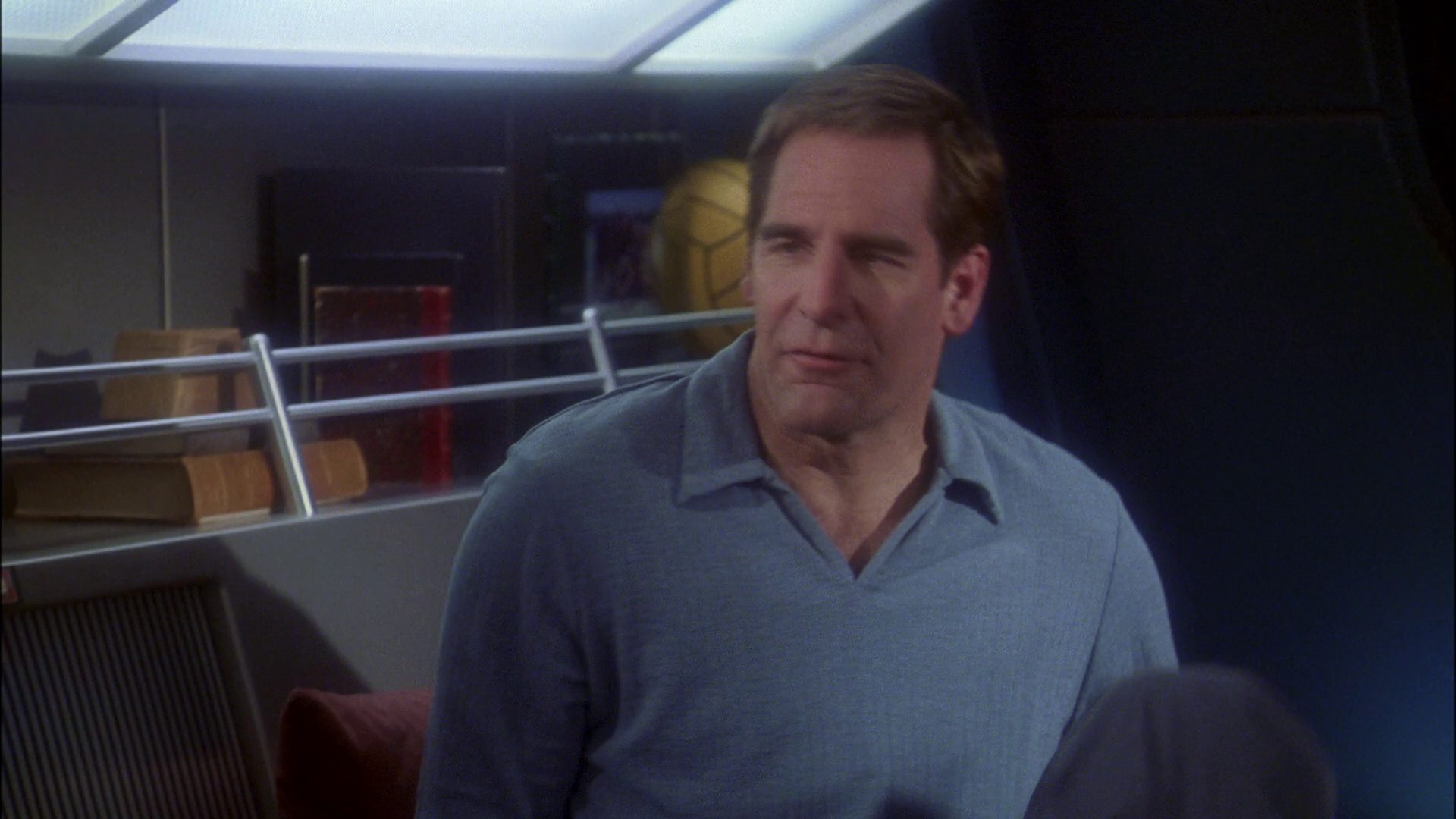extant_StarTrek_ENT_1x23-FallenHero_2025.jpg