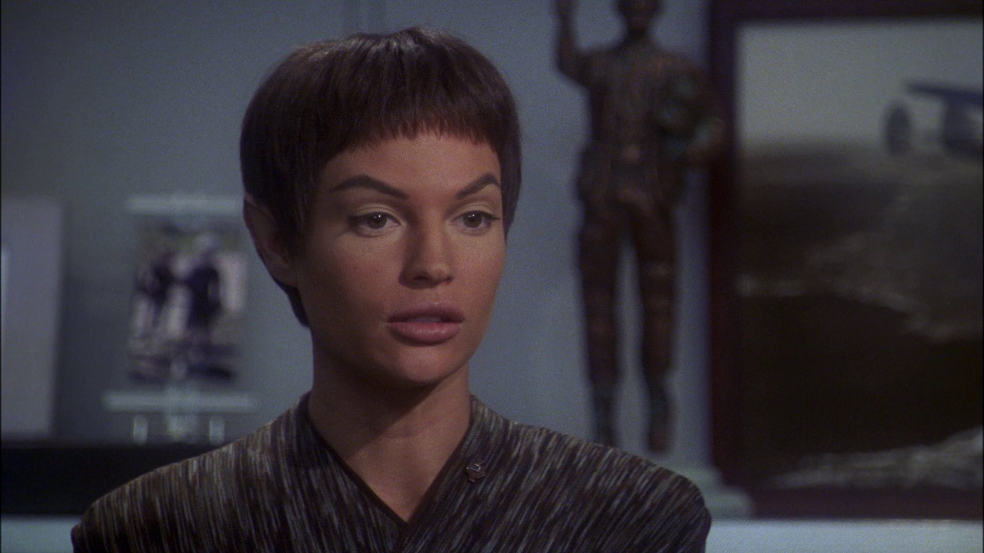 extant_StarTrek_ENT_1x23-FallenHero_2031.jpg