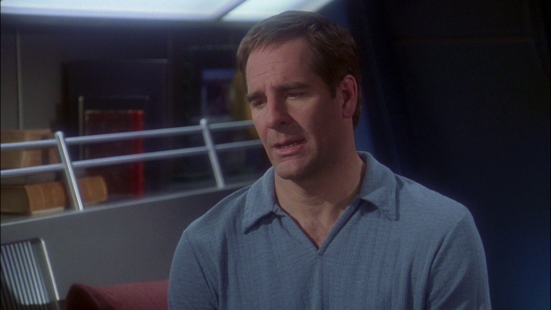 extant_StarTrek_ENT_1x23-FallenHero_2059.jpg