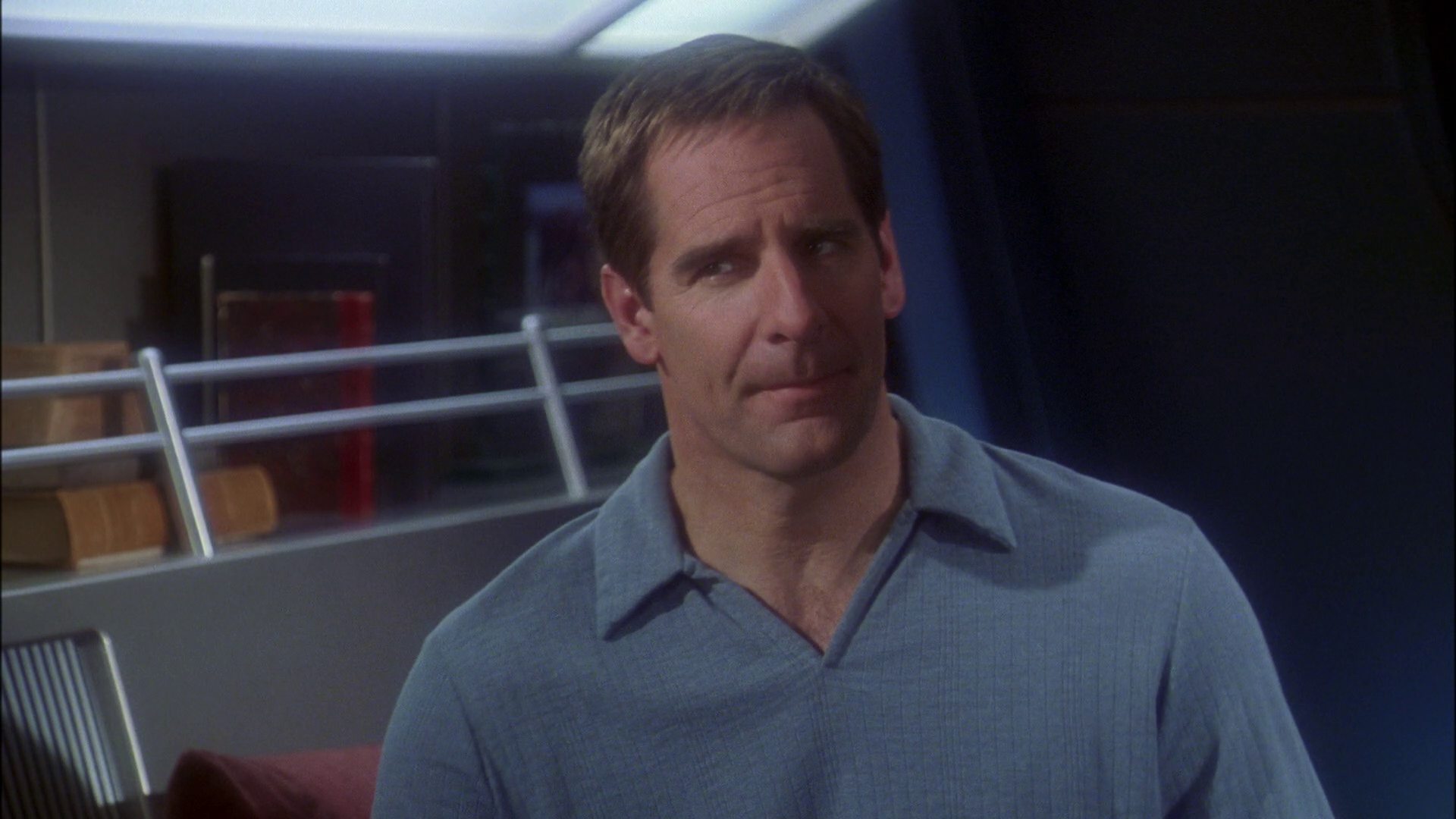extant_StarTrek_ENT_1x23-FallenHero_2065.jpg