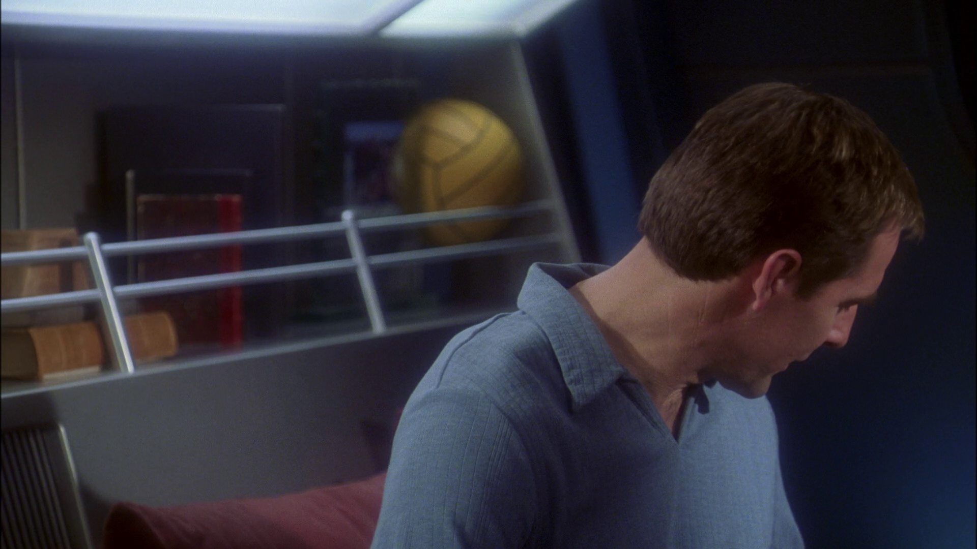 extant_StarTrek_ENT_1x23-FallenHero_2067.jpg