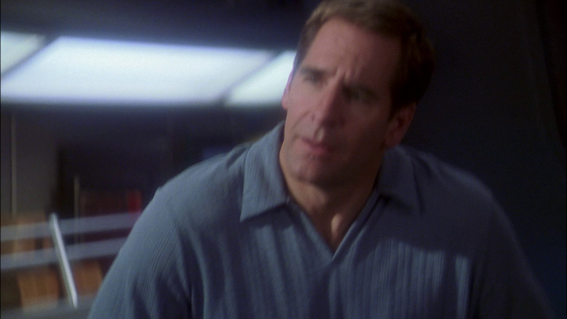 extant_StarTrek_ENT_1x23-FallenHero_2080.jpg