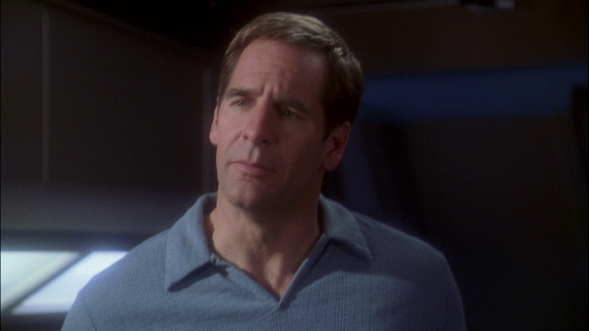 extant_StarTrek_ENT_1x23-FallenHero_2081.jpg