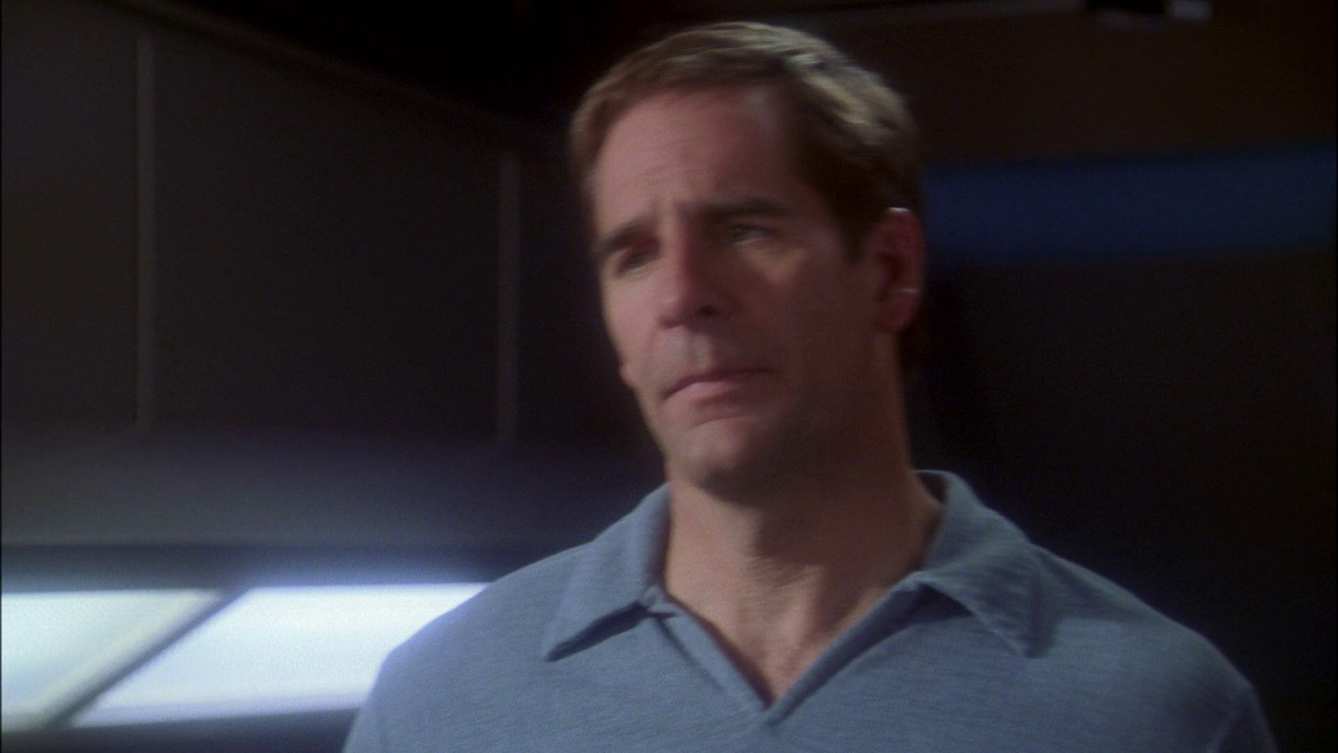 extant_StarTrek_ENT_1x23-FallenHero_2084.jpg