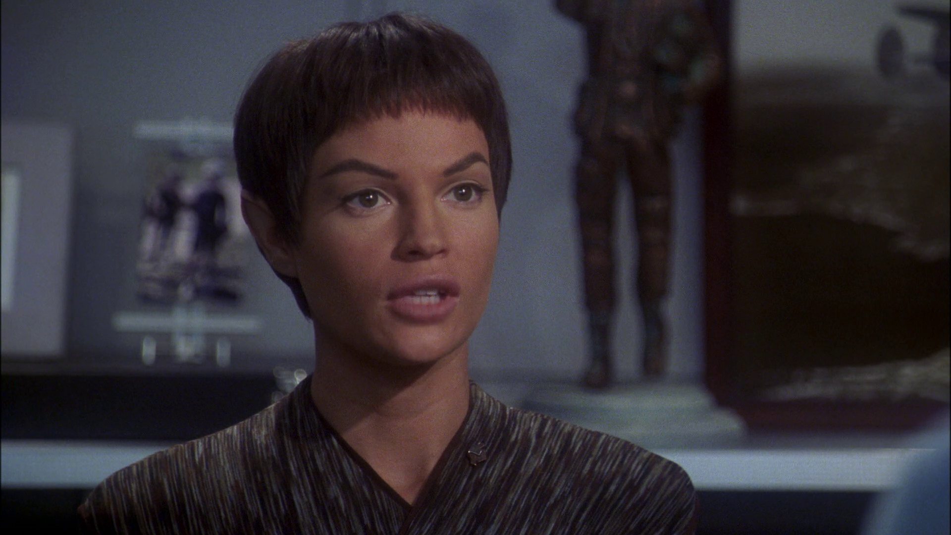 extant_StarTrek_ENT_1x23-FallenHero_2086.jpg