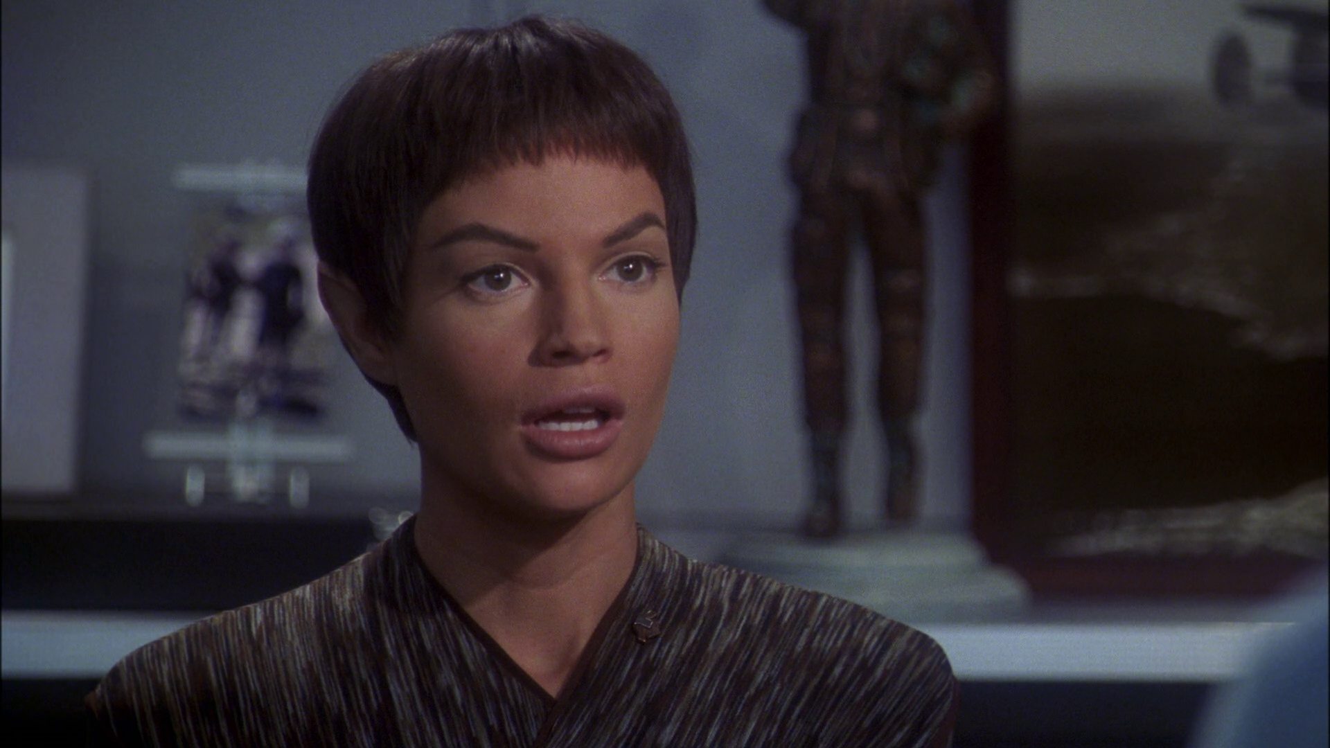 extant_StarTrek_ENT_1x23-FallenHero_2091.jpg