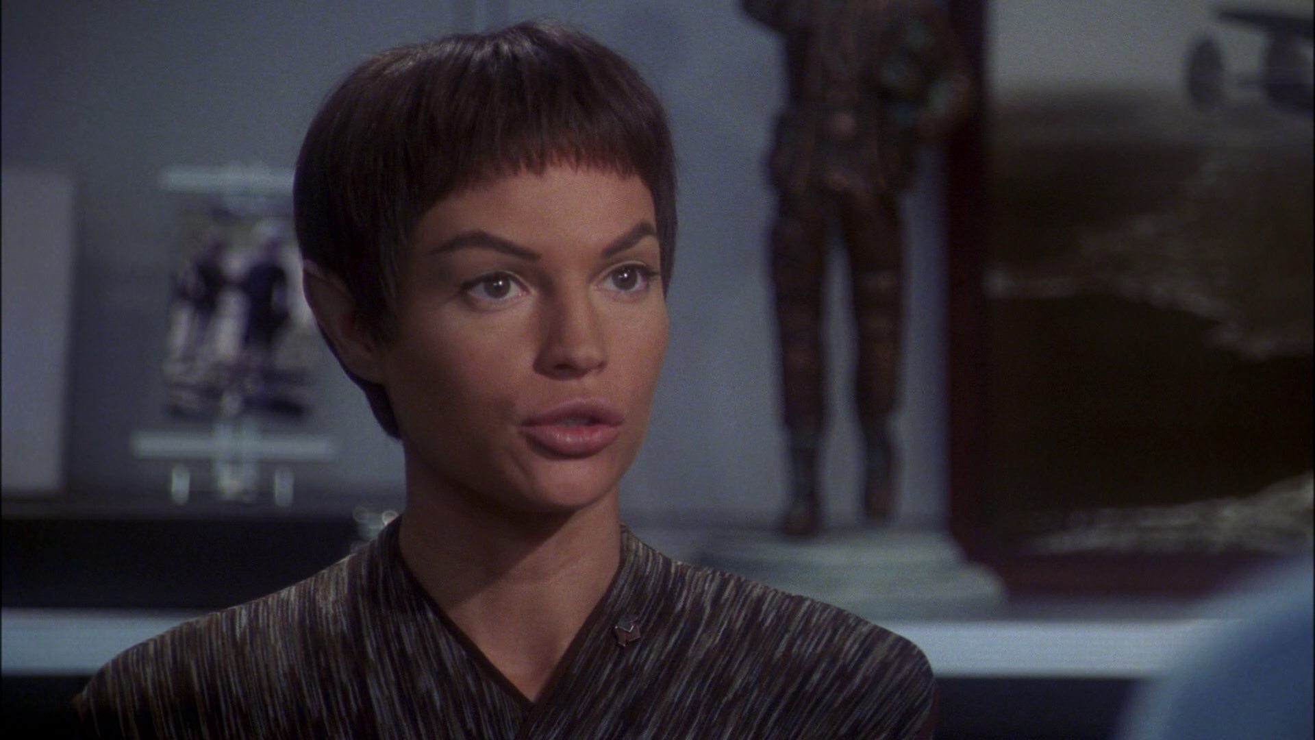 extant_StarTrek_ENT_1x23-FallenHero_2110.jpg